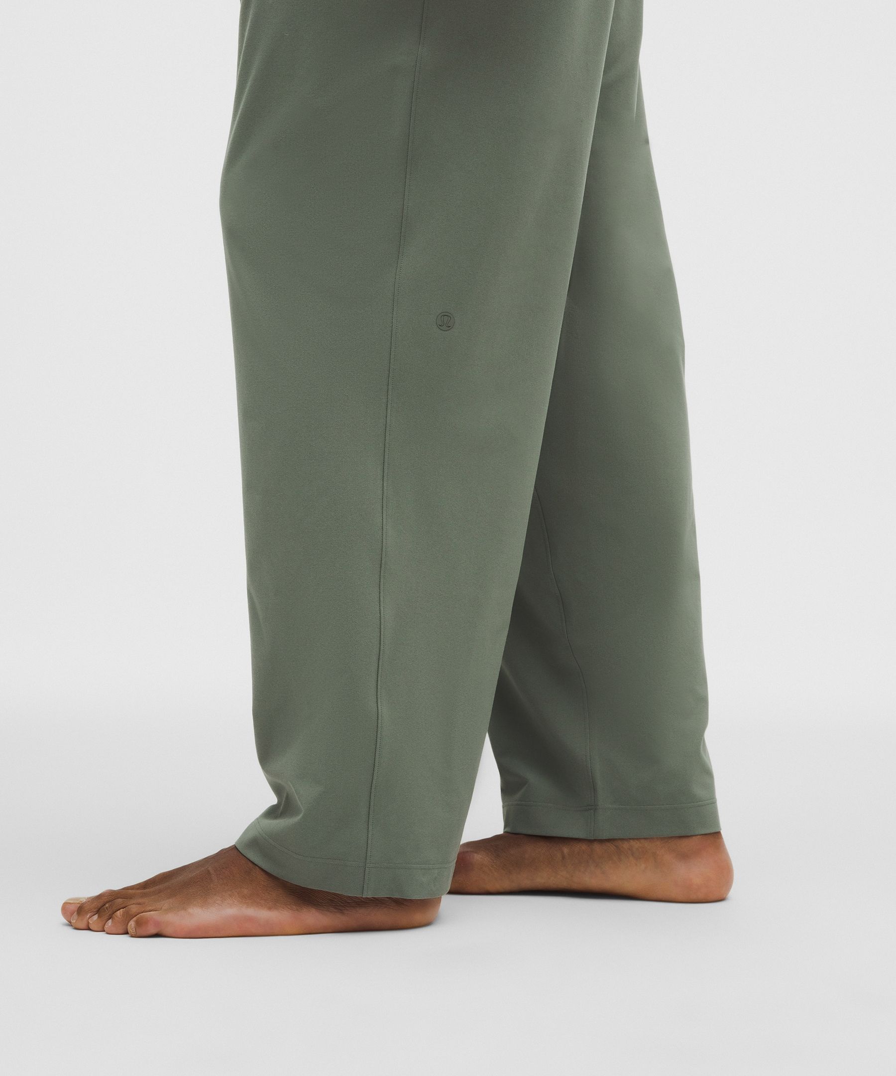 Balancer Relaxed-Fit Pant *Regular