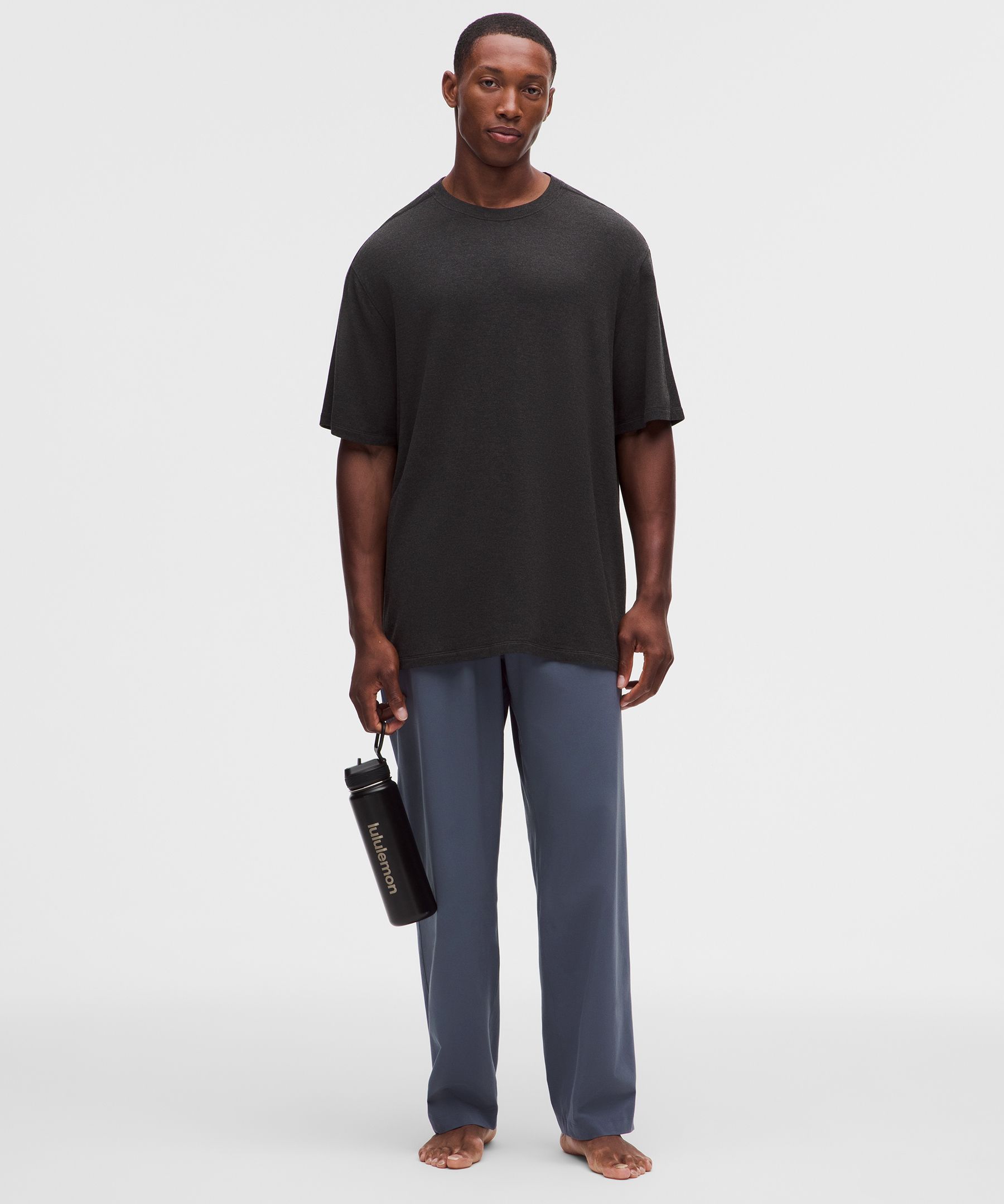 Balancer Relaxed-Fit Pant