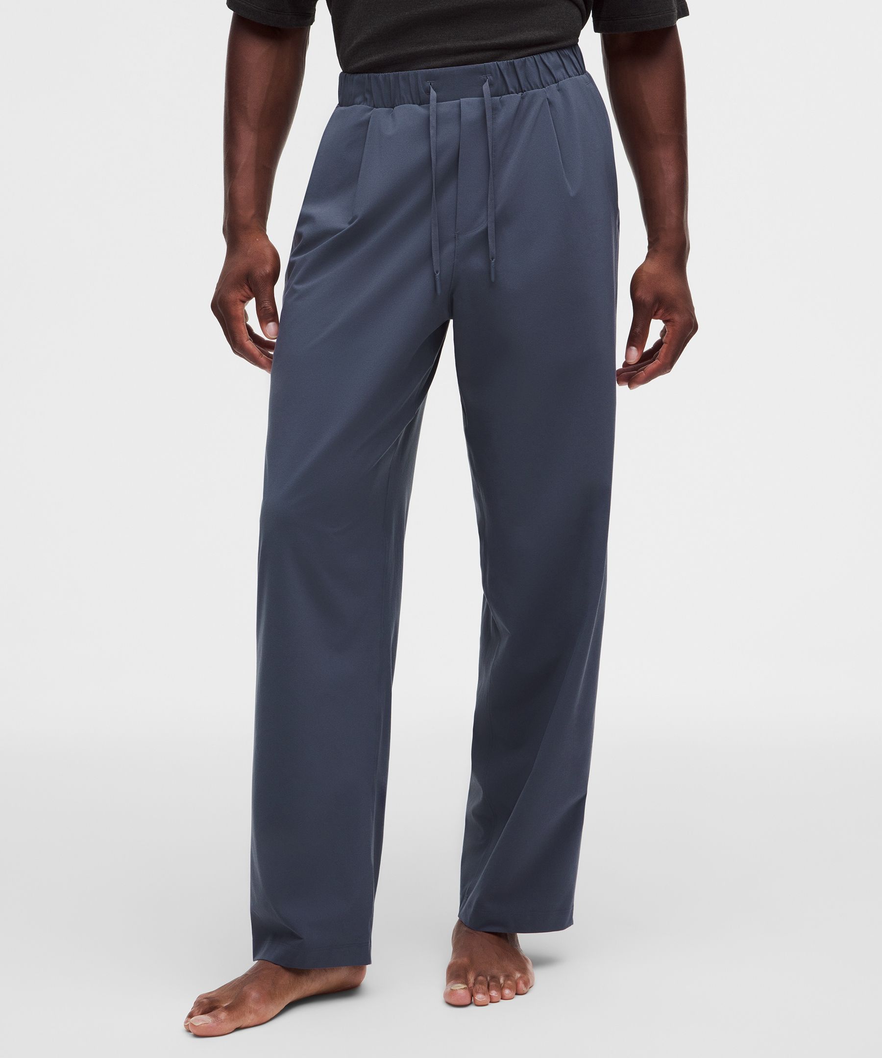Pantal&oacute;n Balancer de ajuste relajado *Regular