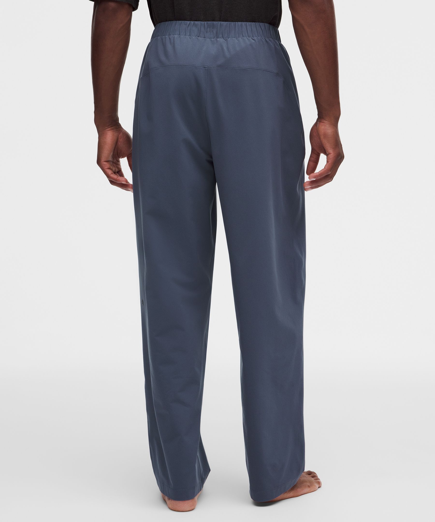 Balancer Relaxed-Fit Pant