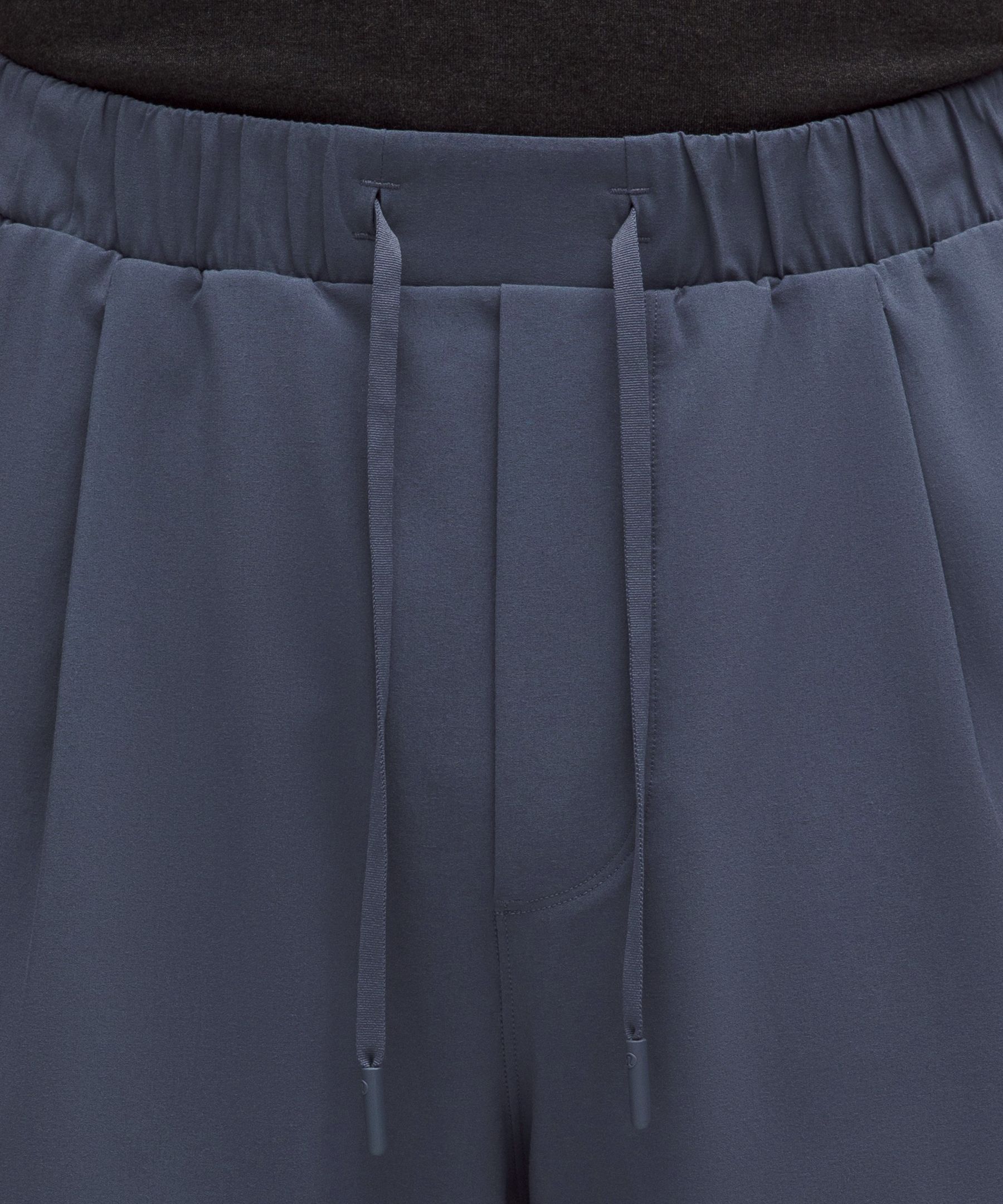 Balancer Relaxed-Fit Pant