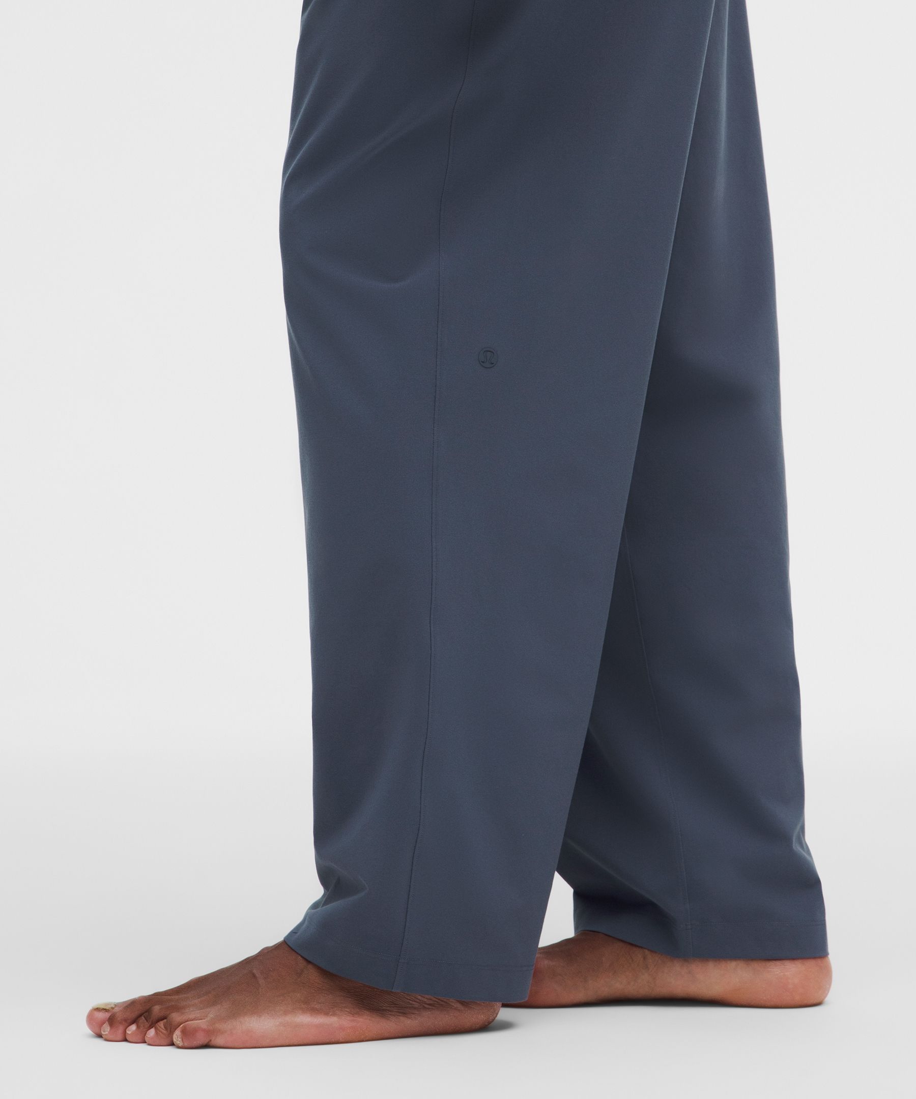 Balancer Relaxed-Fit Pant