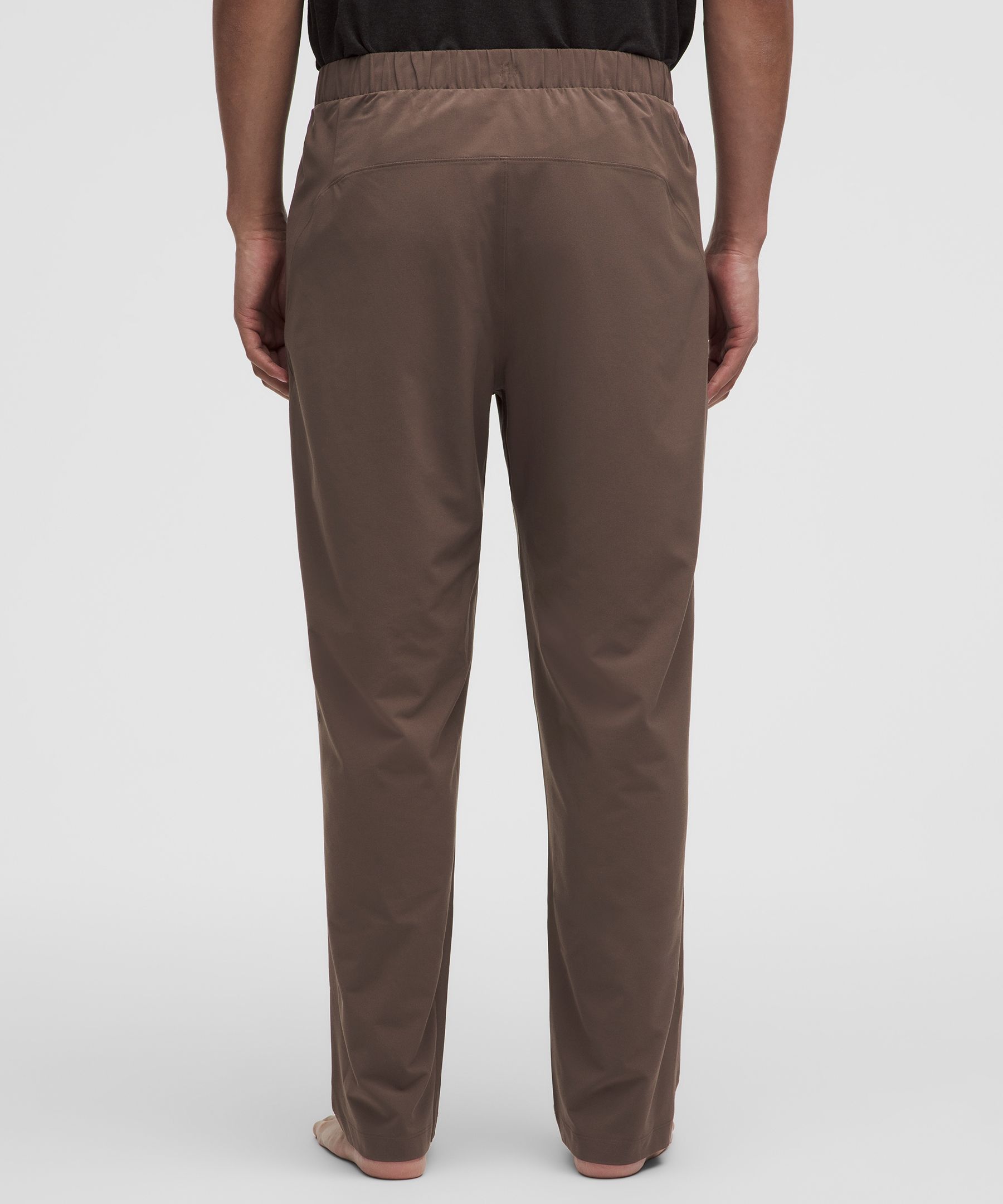 Balancer Relaxed-Fit Pant *Regular