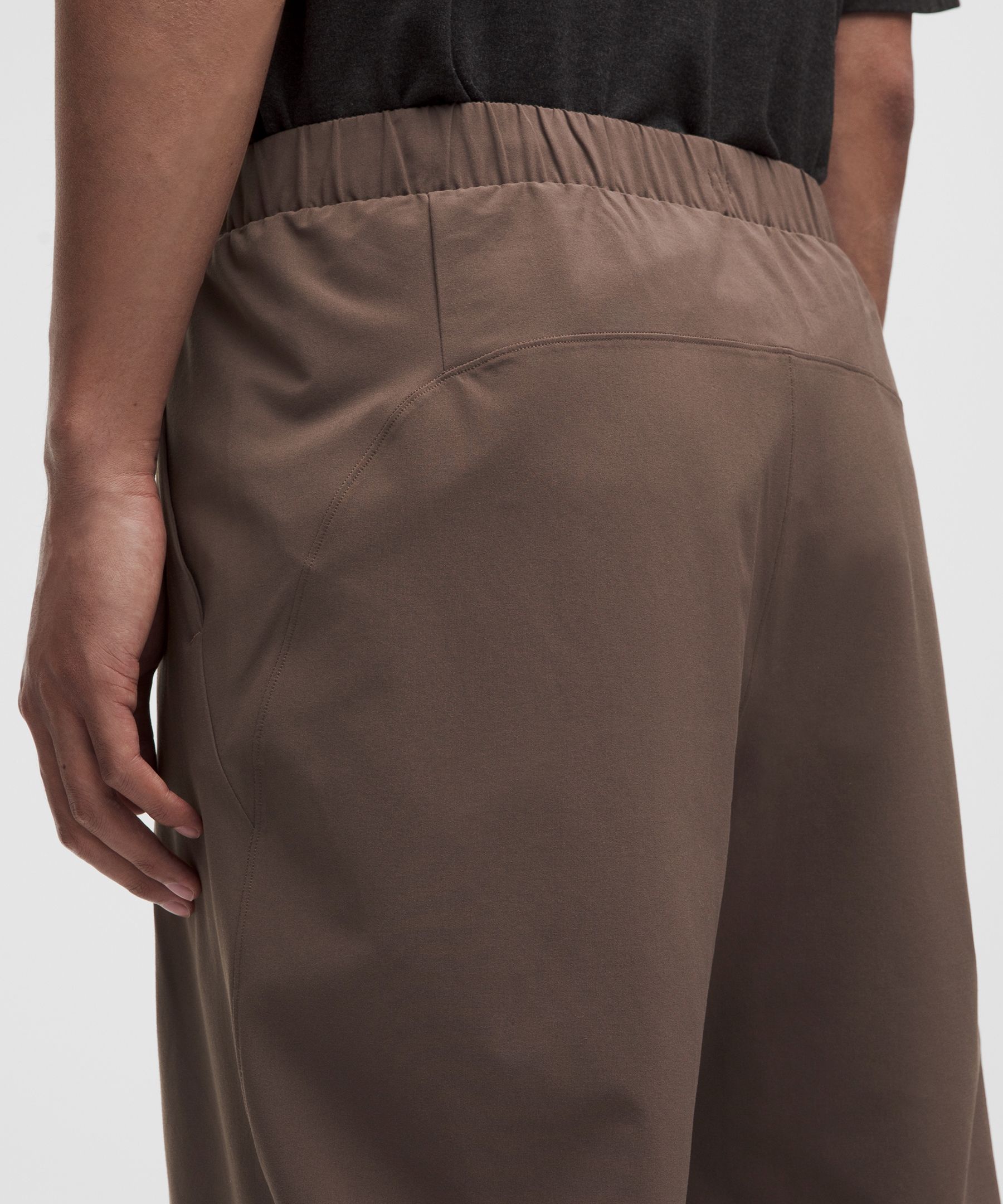 Balancer Relaxed-Fit Pant *Regular