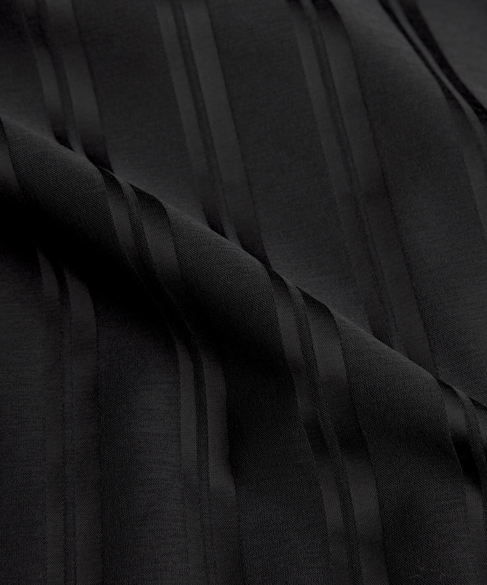 Lululemon Satin Stripe Pant *Regular — фото 8