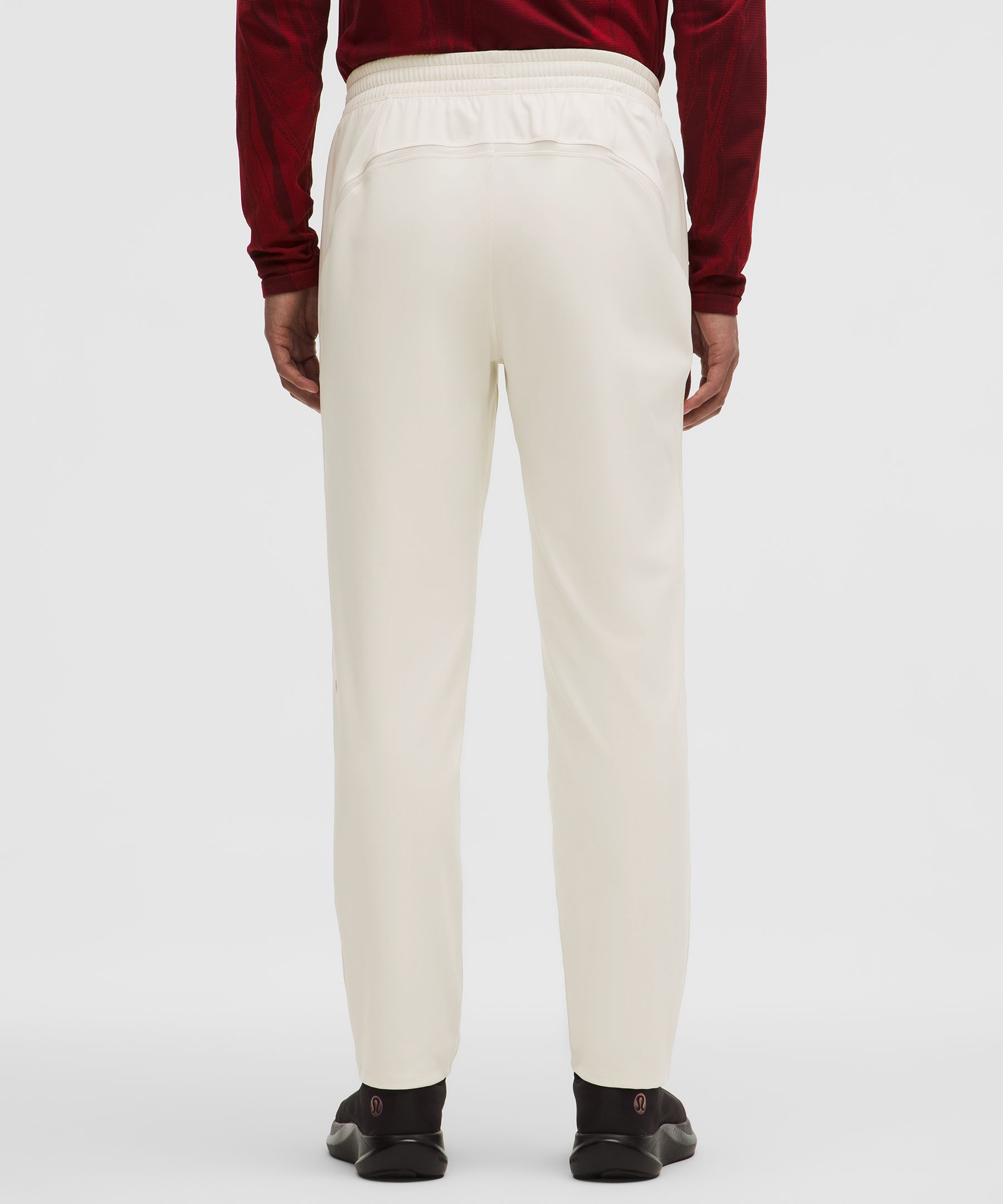 Pantalon de surv&ecirc;tement Pace Breaker Lunar New Year en Luxtreme *Standard