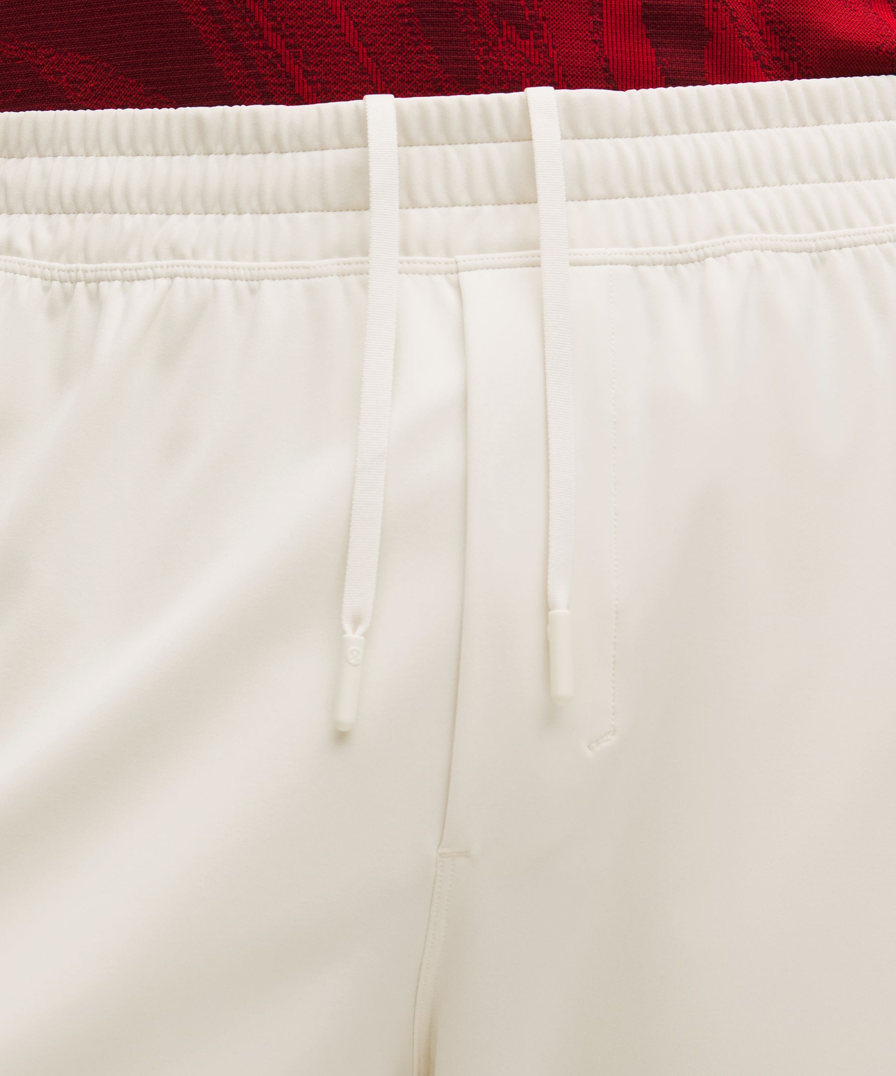 Pantalon de surv&ecirc;tement Pace Breaker Lunar New Year en Luxtreme *Standard