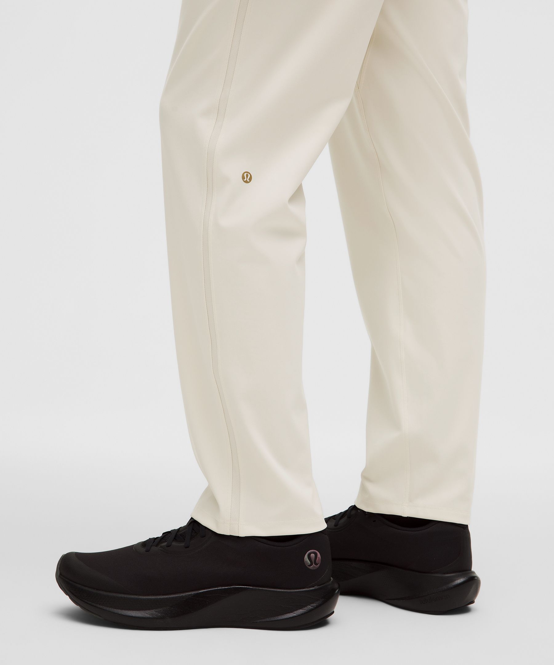 Pantalon de surv&ecirc;tement Pace Breaker Lunar New Year en Luxtreme *Standard
