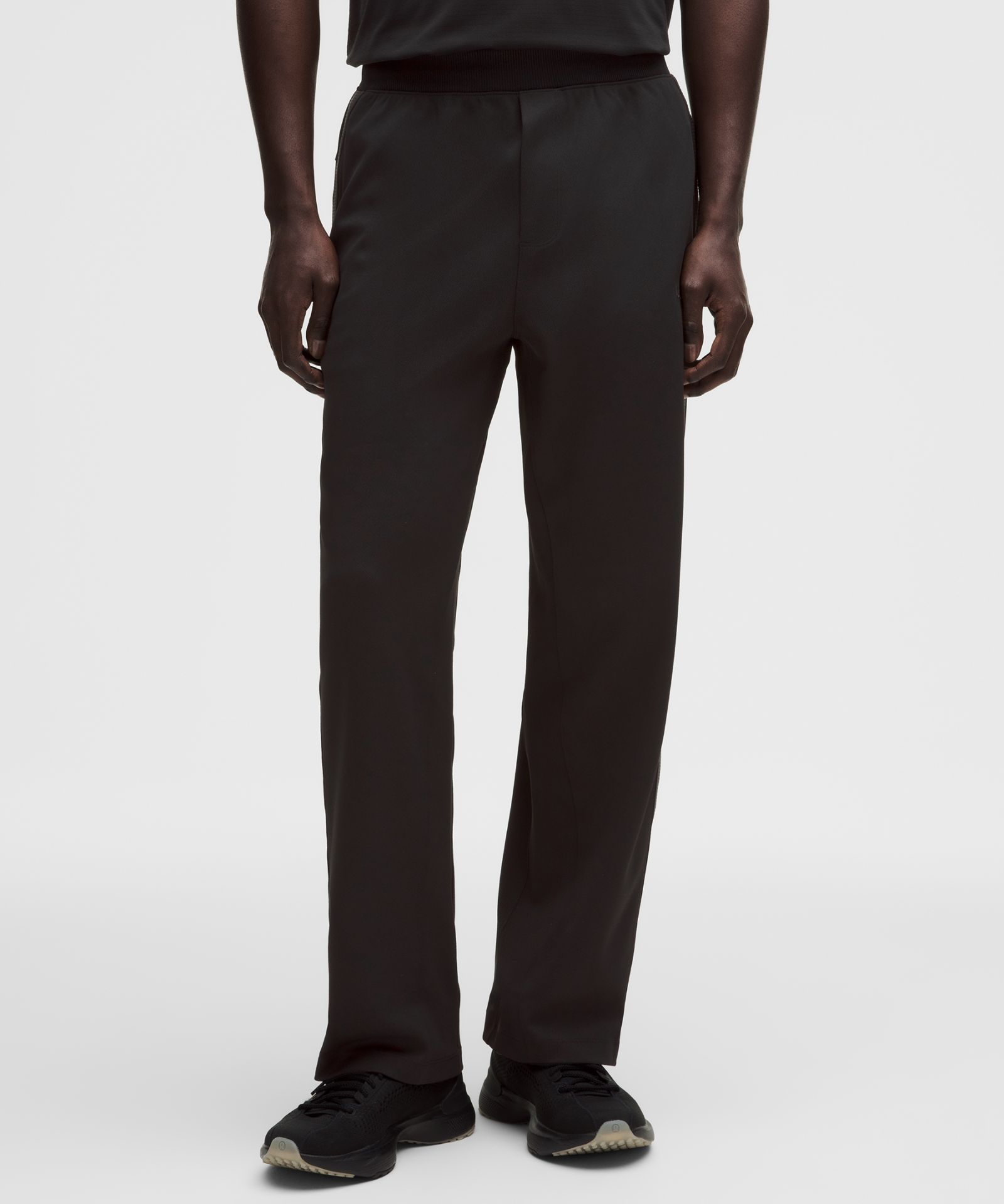Lululemon Pique Relaxed-Fit Track Pant *Regular — фото 2