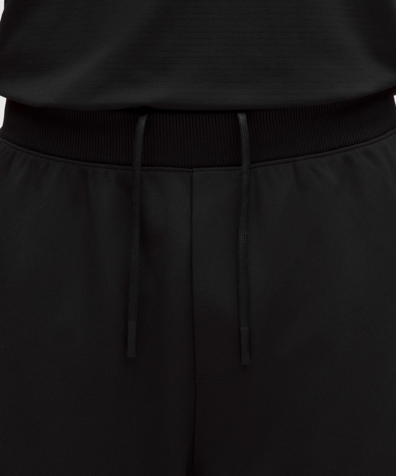 Lululemon Pique Relaxed-Fit Track Pant *Regular — фото 4