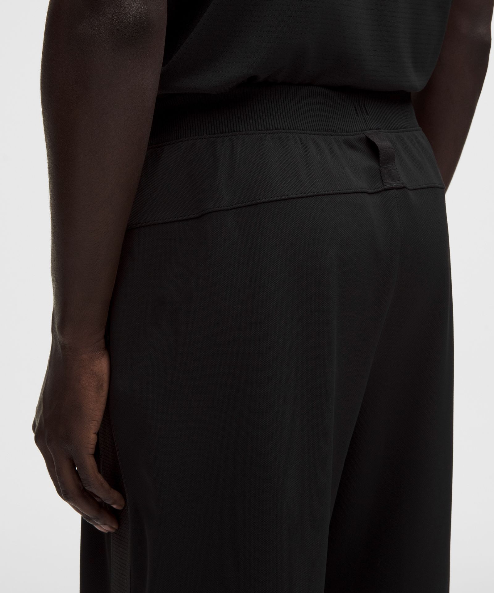 Lululemon Pique Relaxed-Fit Track Pant *Regular — фото 6