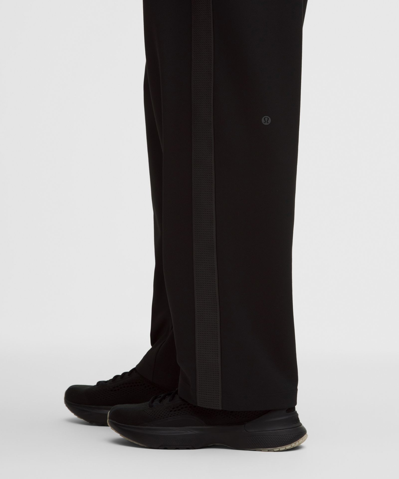 Lululemon Pique Relaxed-Fit Track Pant *Regular — фото 7