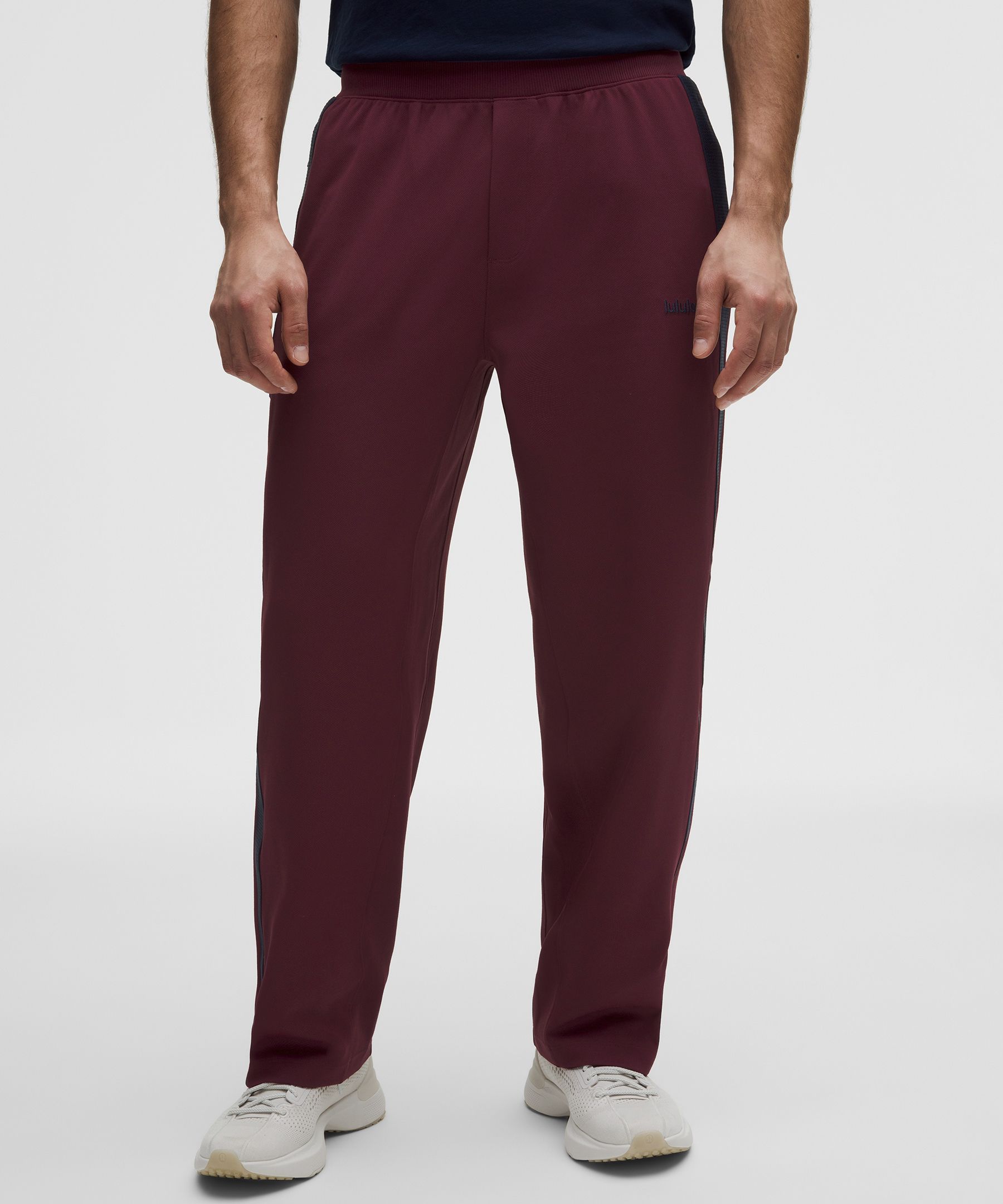 Windbreaker Track Pants | lululemon