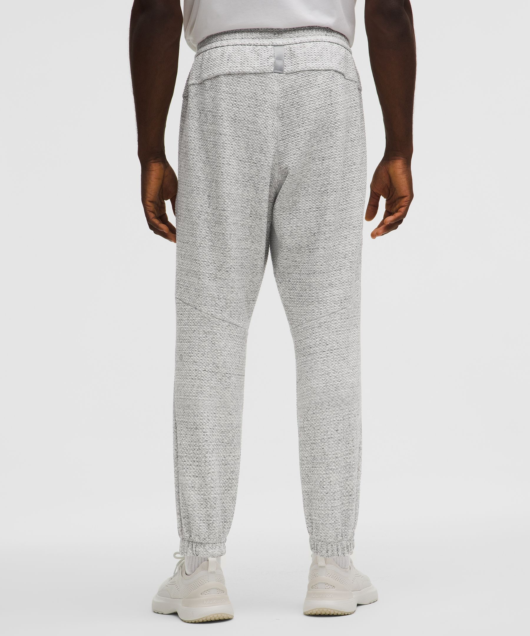 Ease The Day Jogger *Regular