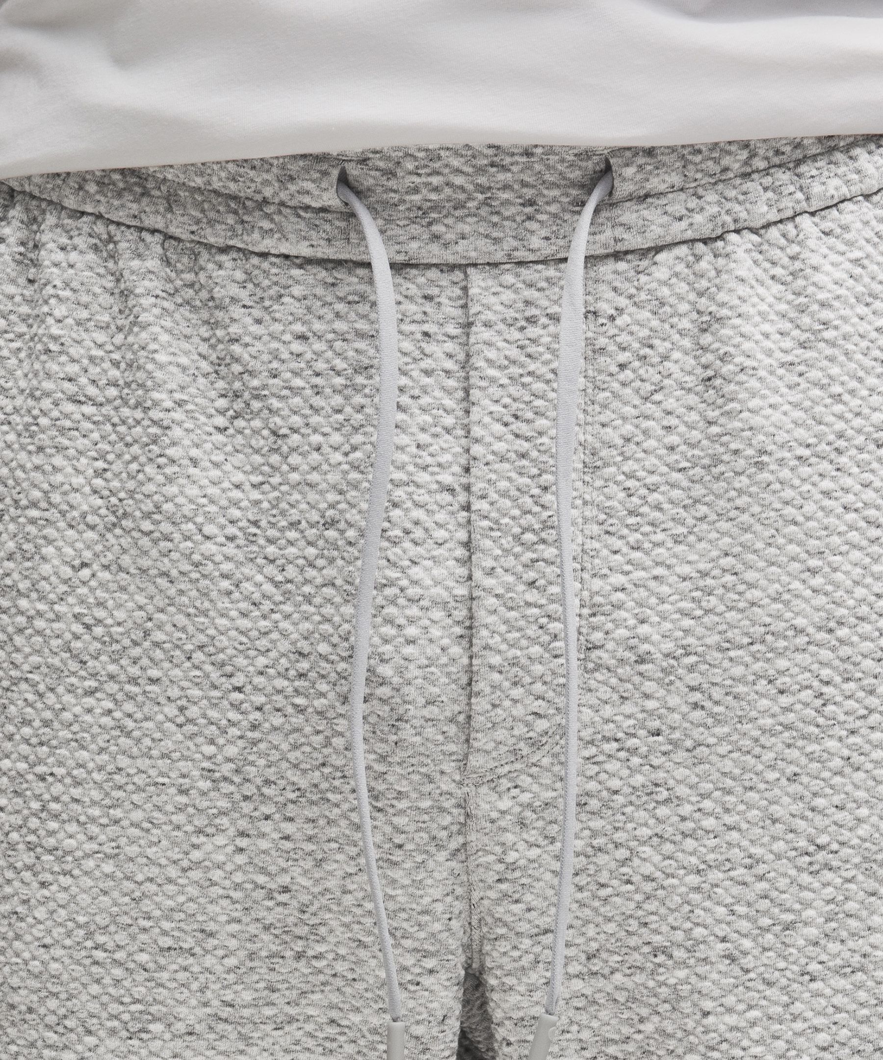 Ease The Day Jogger *Regular