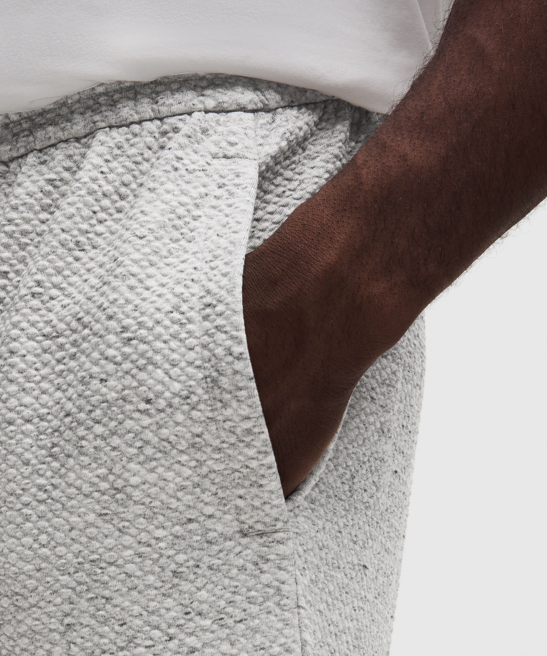 Ease The Day Jogger *Regular