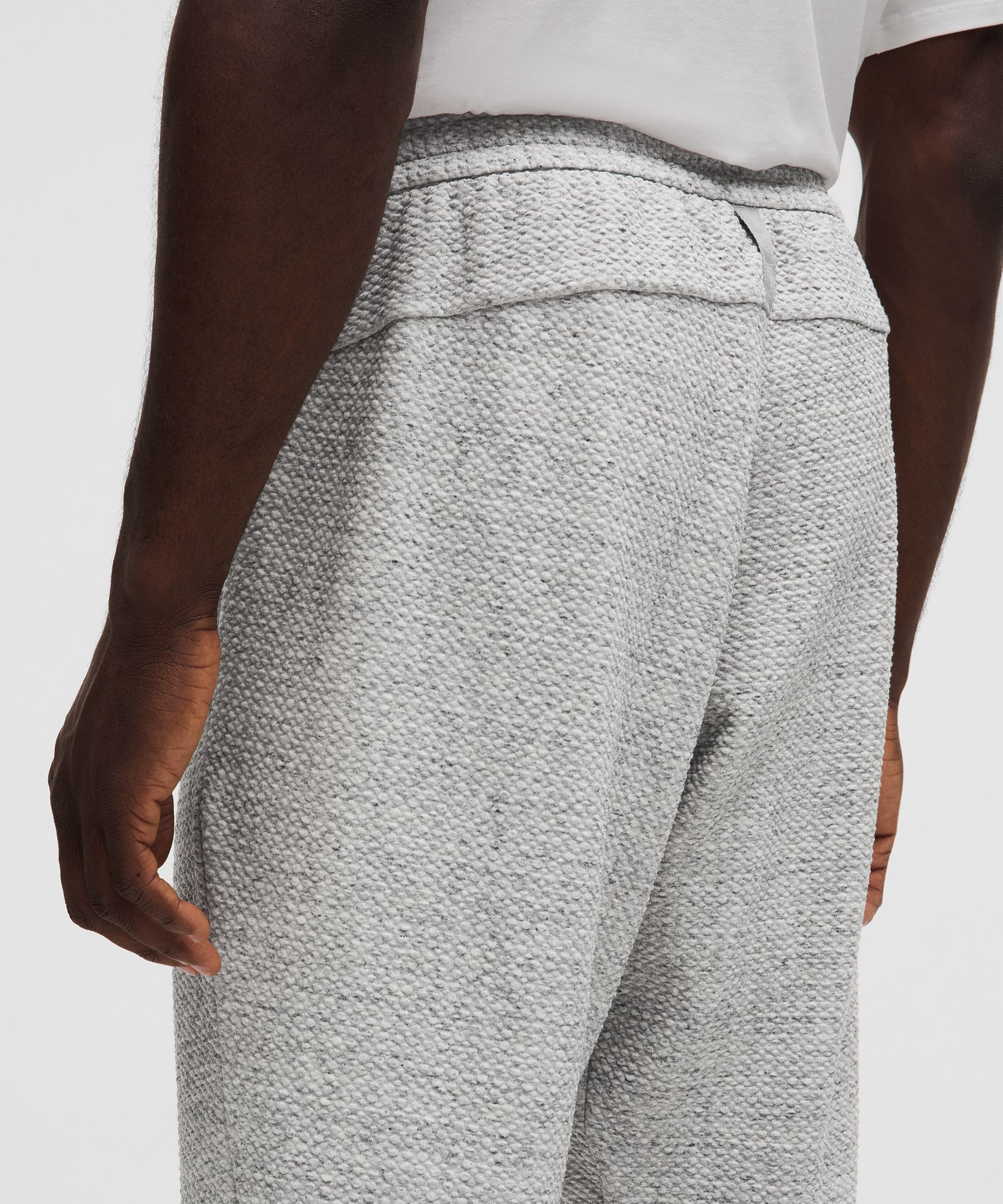 Ease The Day Jogger *Regular