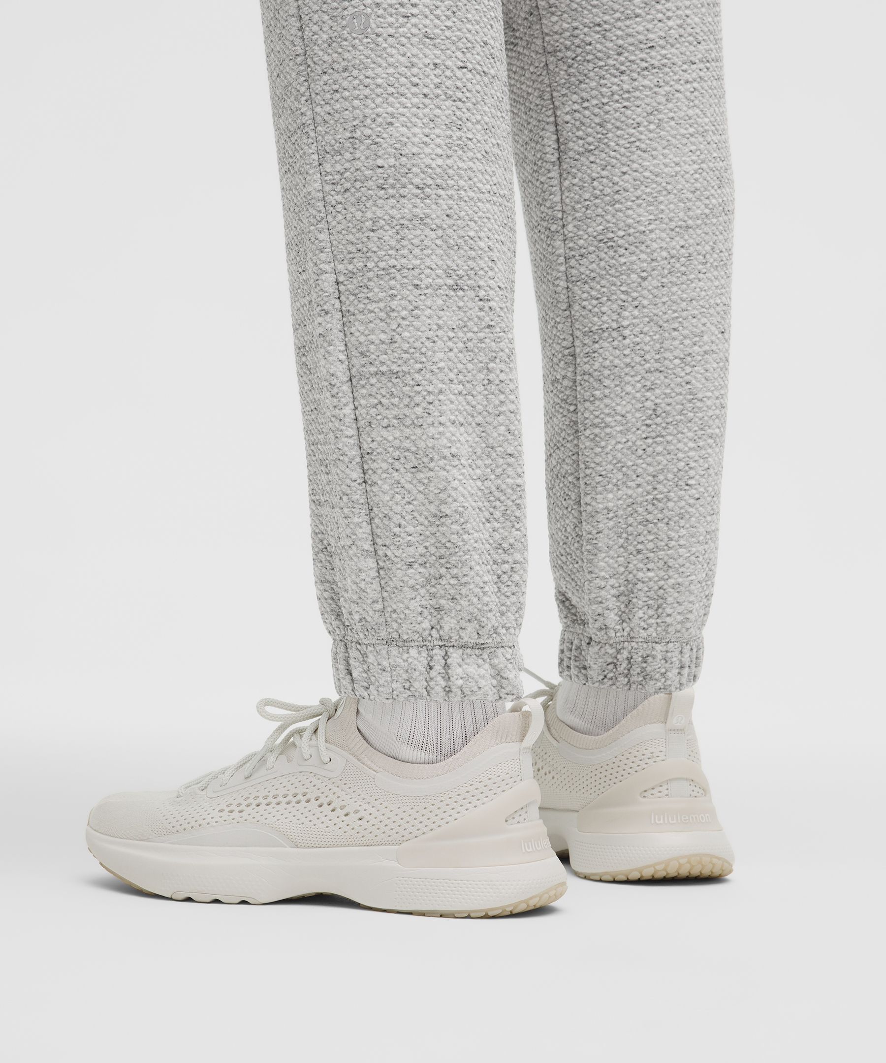 Ease The Day Jogger *Regular