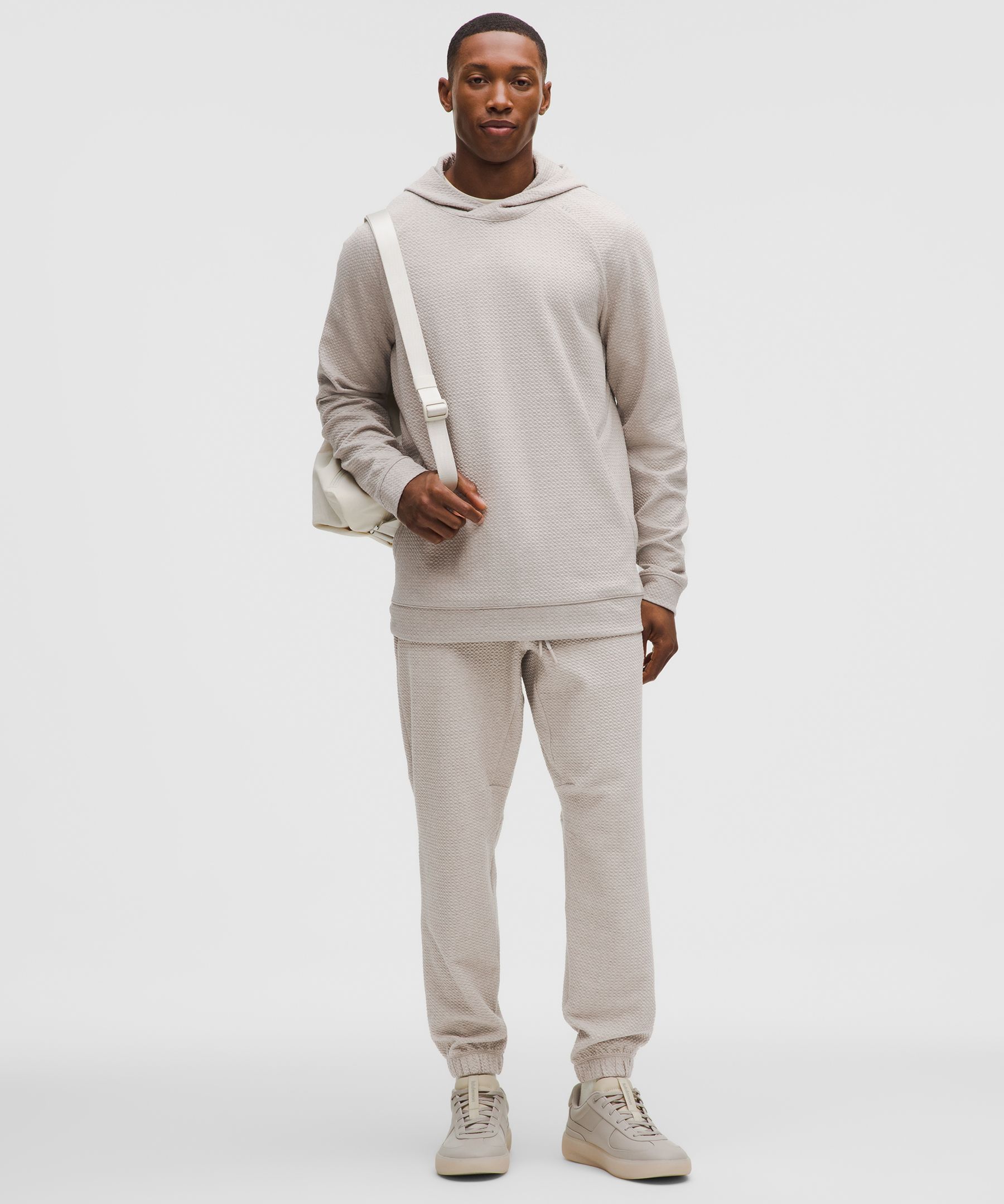 メンズ スウェットパンツ 【ルルレモン公式｜lululemon Japan】