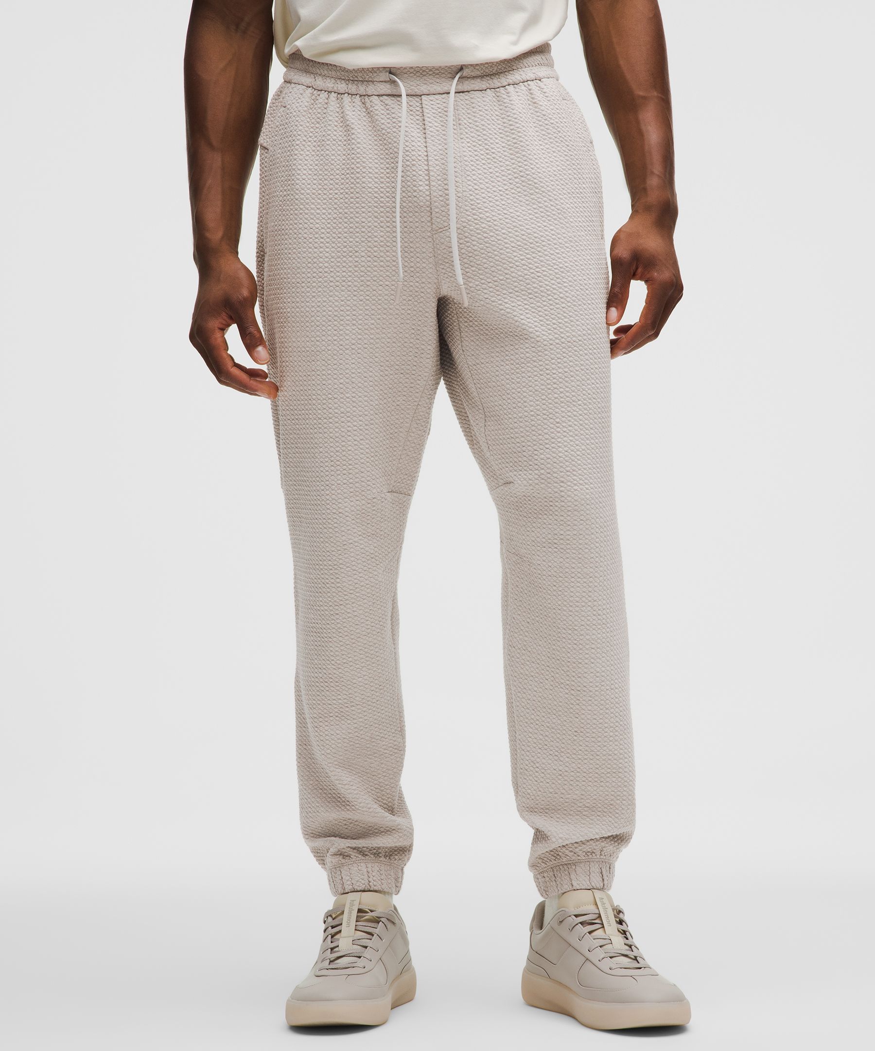 Ease The Day Jogger *Regular