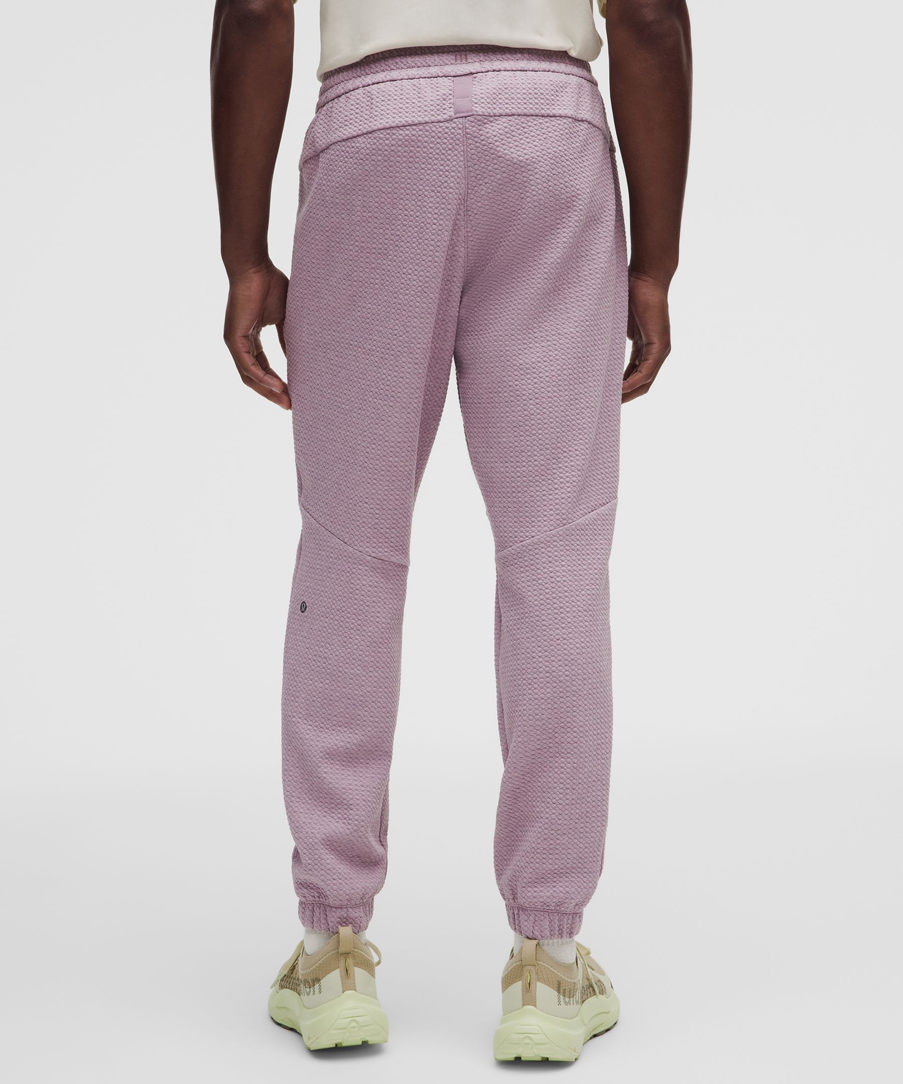 Ease The Day Jogger *Regular