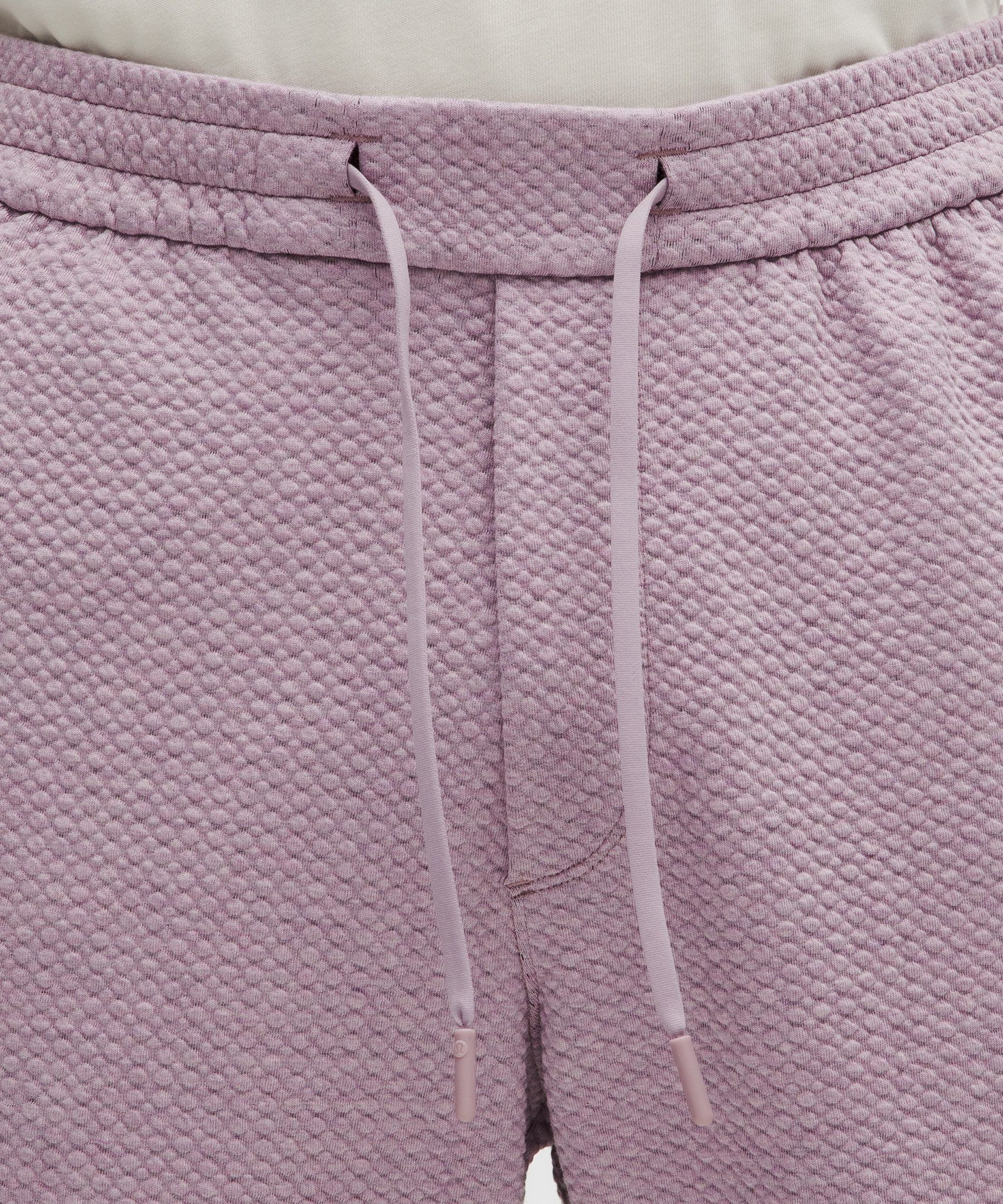 Ease The Day Jogger *Regular