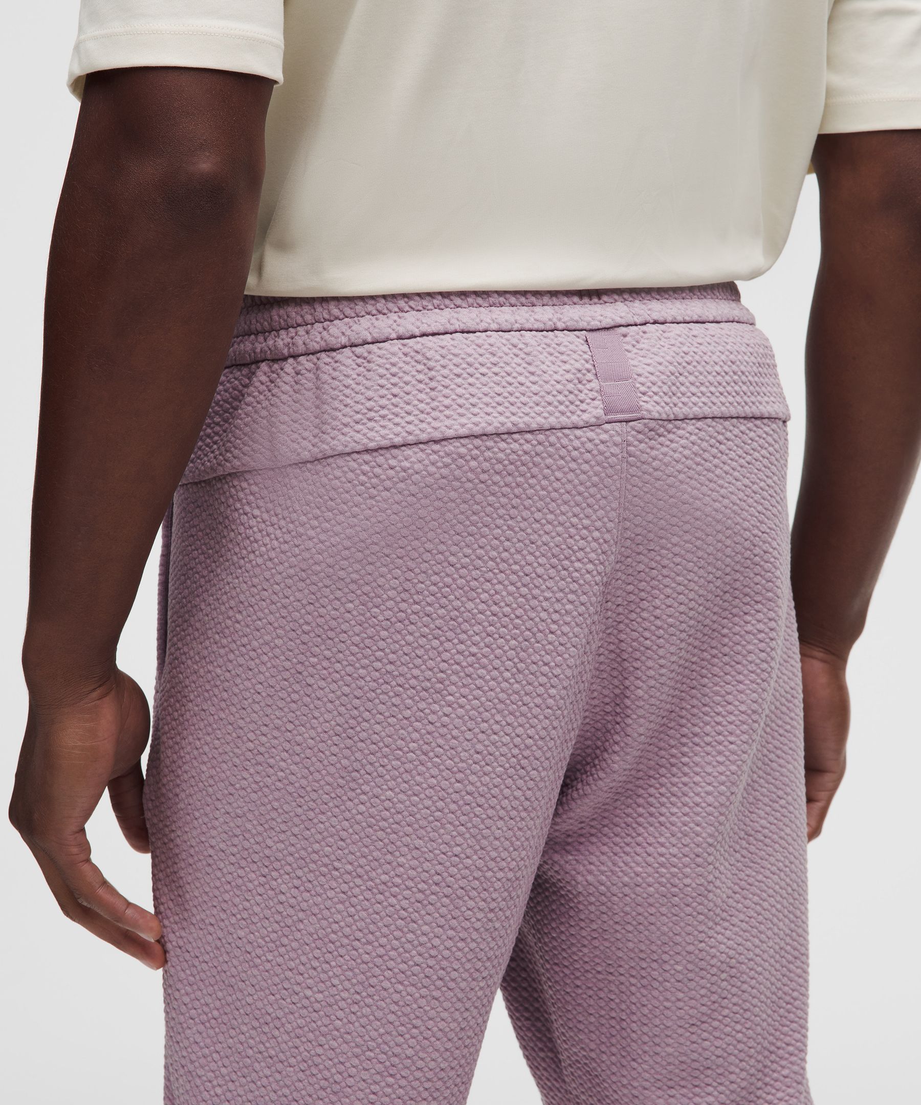 Ease The Day Jogger *Regular