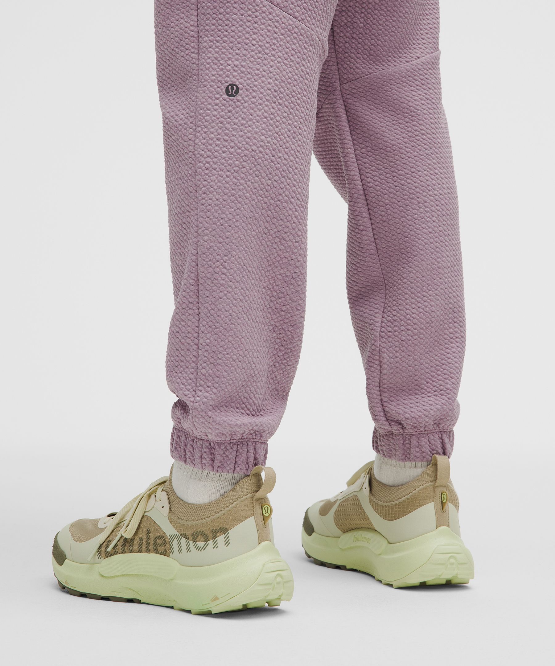 Ease The Day Jogger *Regular