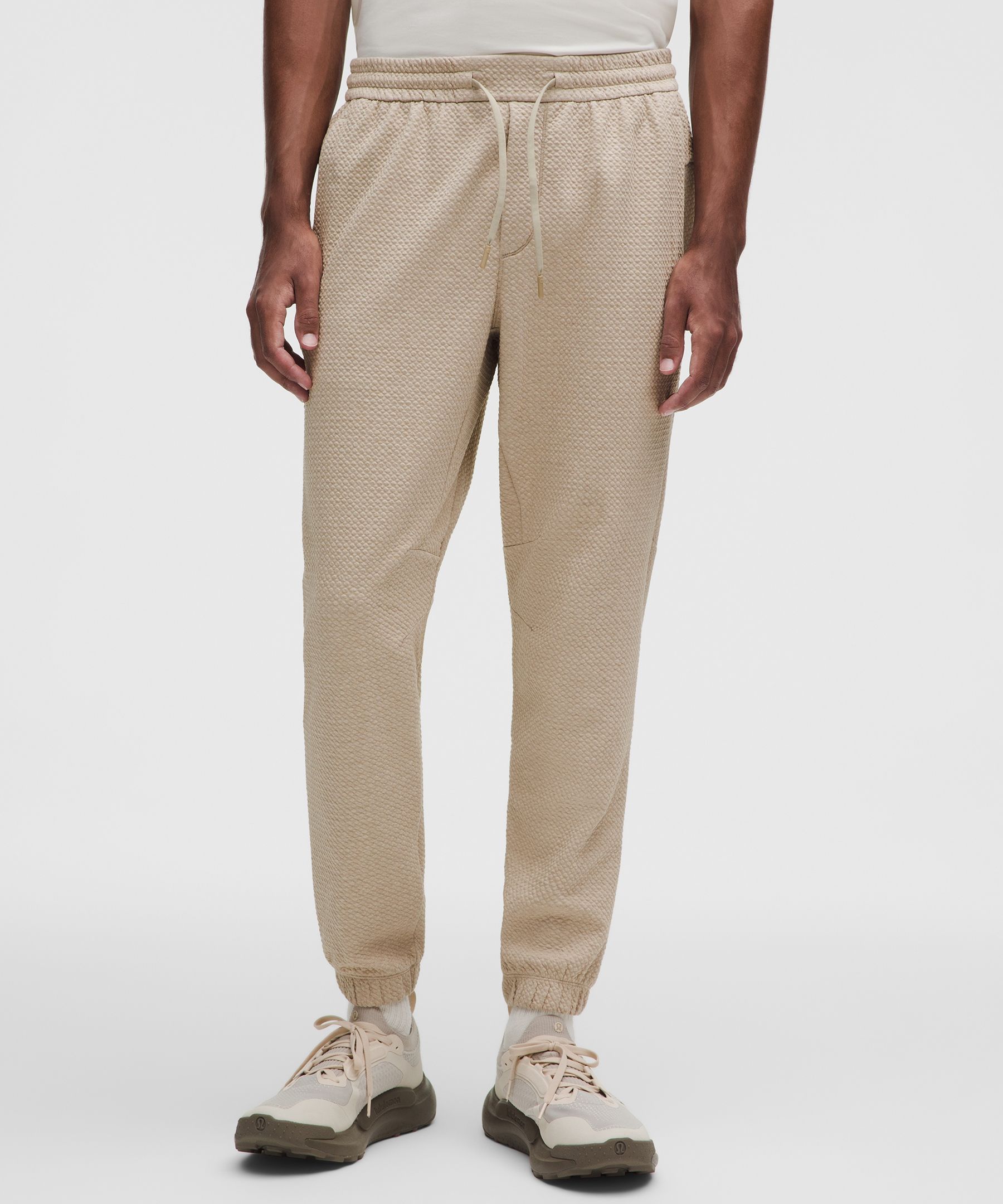Ease The Day Jogger *Regular