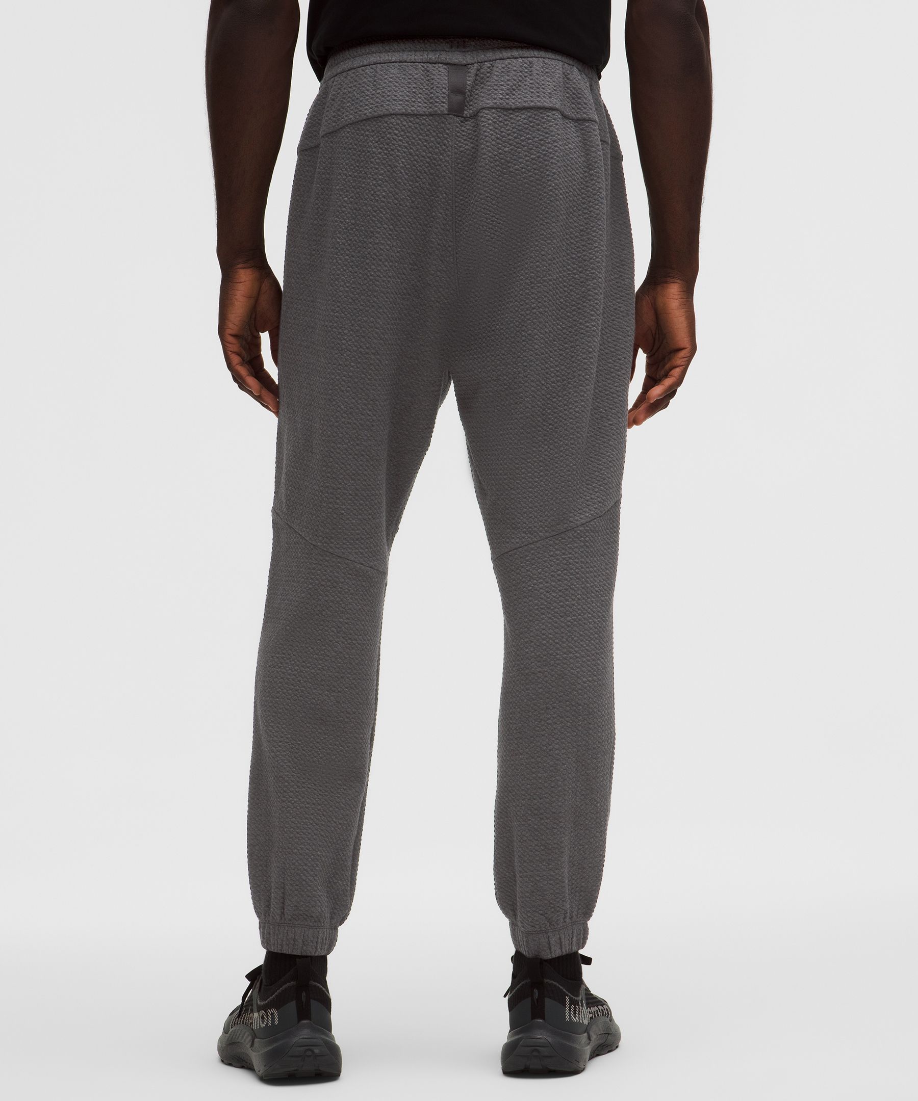 Ease The Day Jogger *Regular