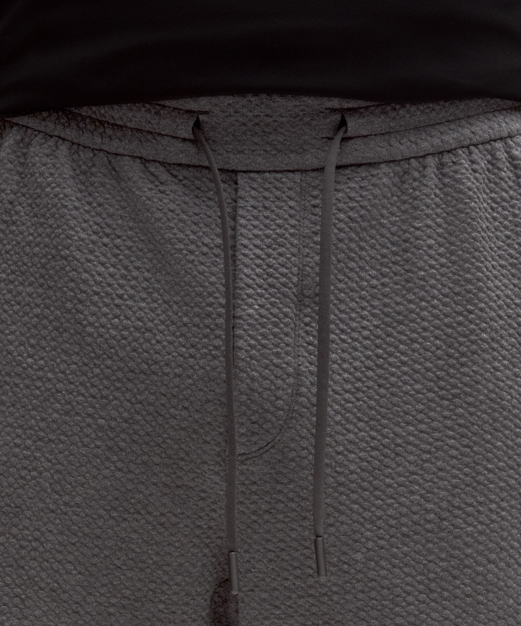 Ease The Day Jogger *Regular