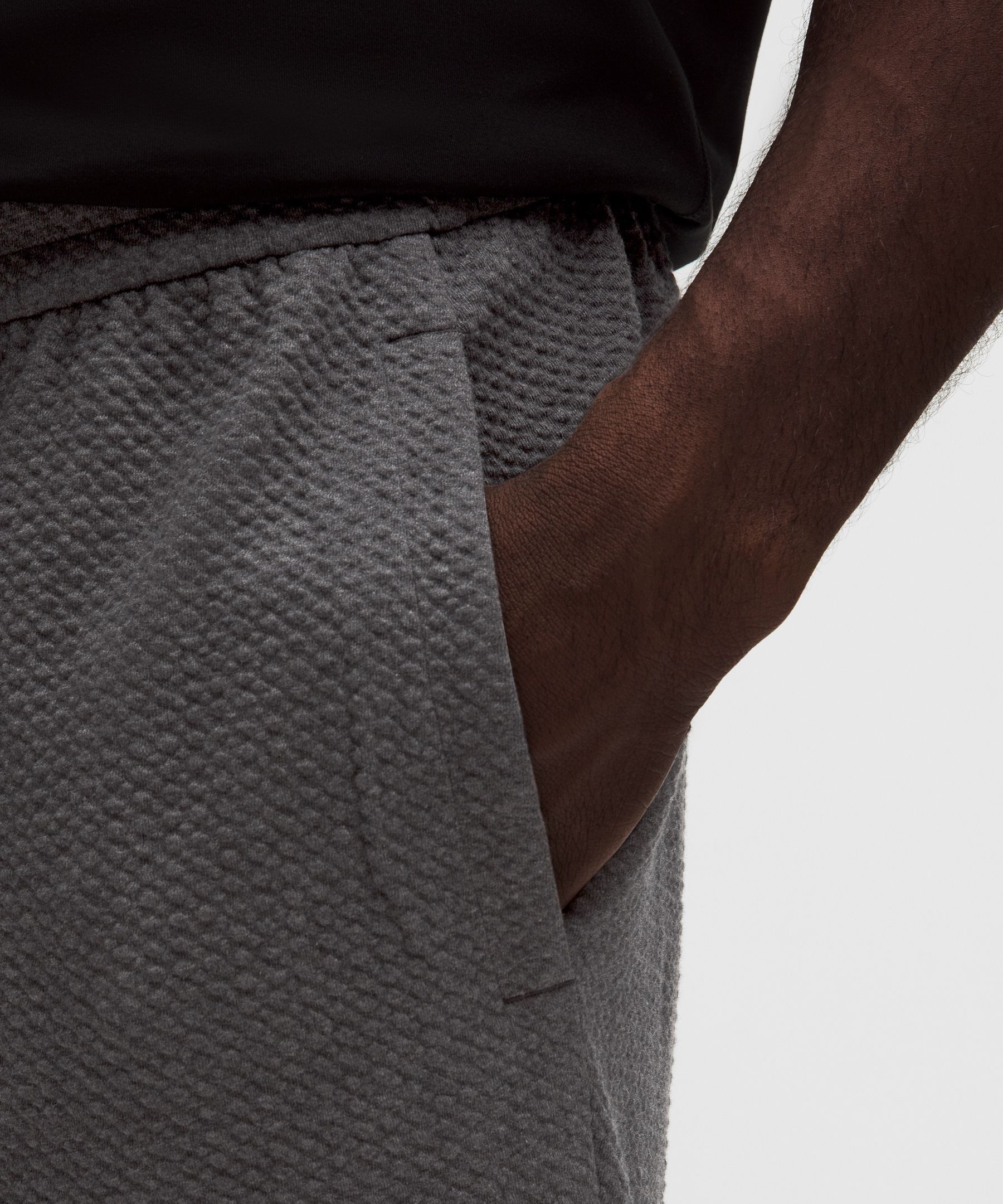 Ease The Day Jogger *Regular