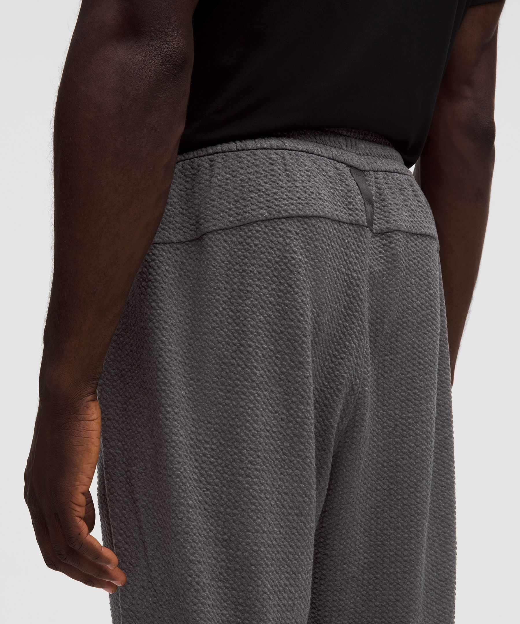 Ease The Day Jogger *Regular