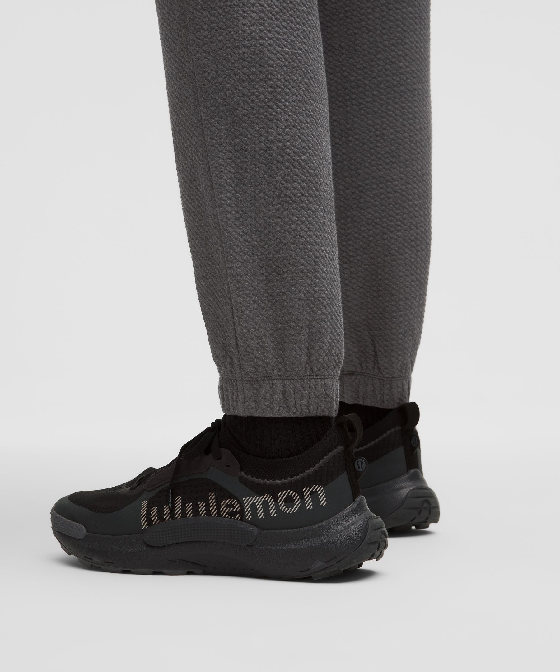 Ease The Day Jogger *Regular