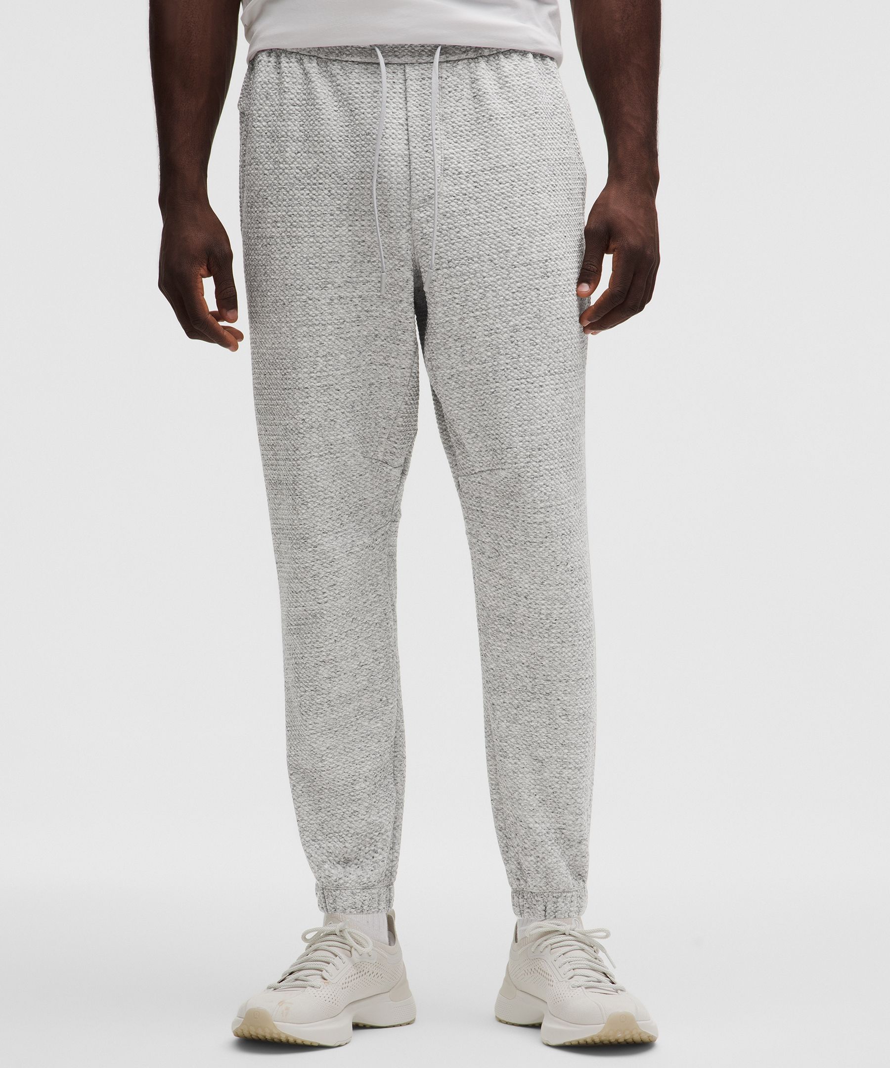 Pantalon de jogging Ease the Day