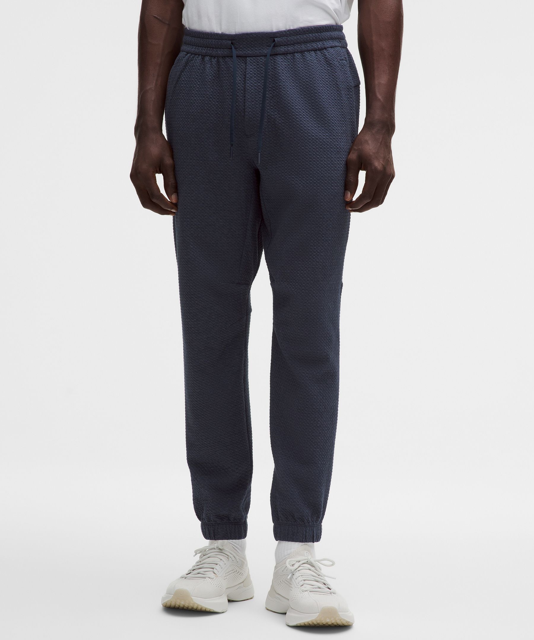 Ease The Day Jogger