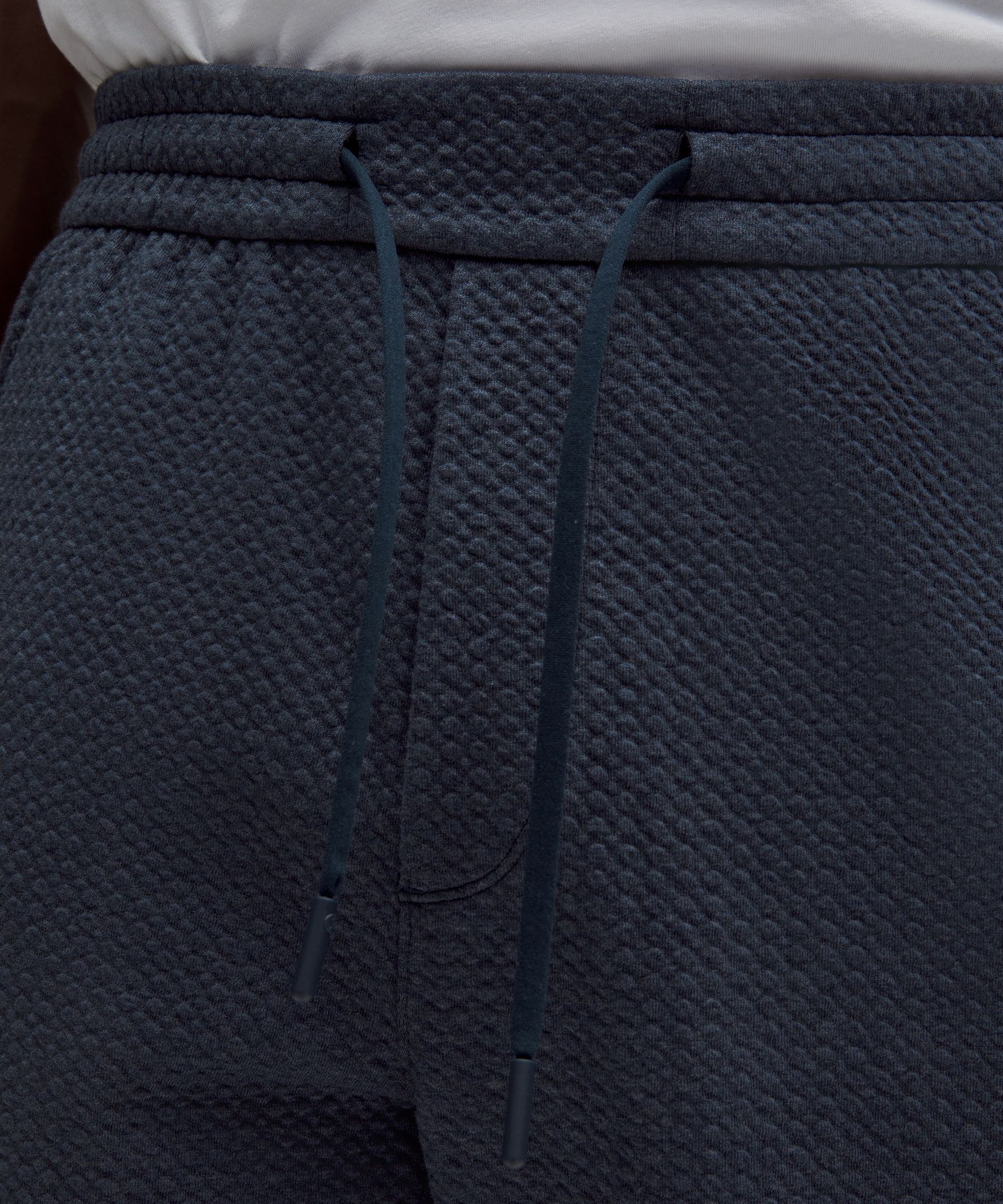 Ease The Day Jogger