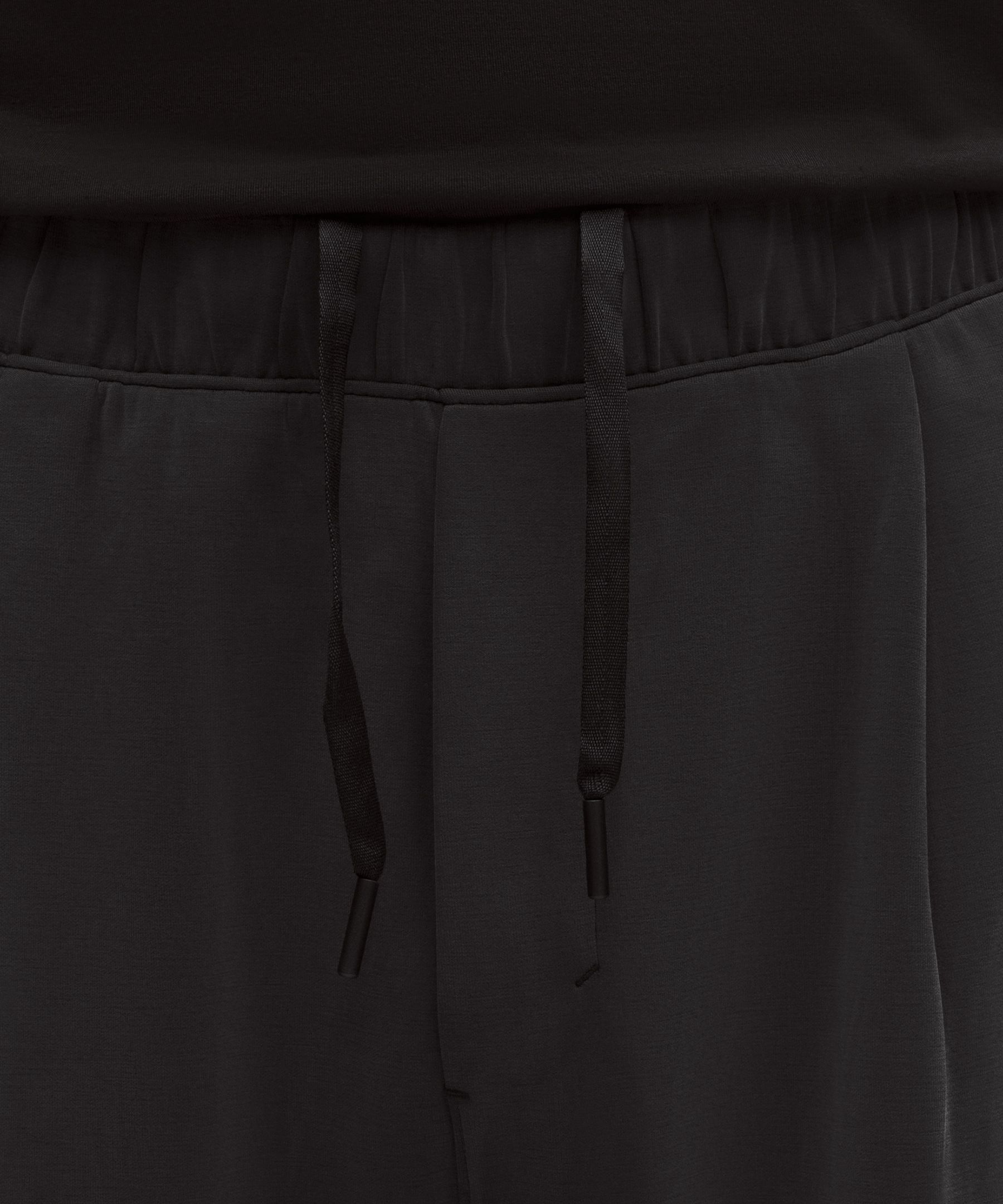 Softstreme Oversized Pull-On Pant *Regular