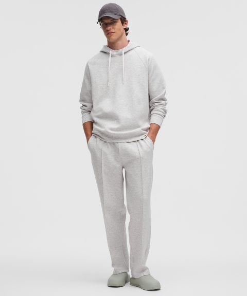 Lululemon Smooth Spacer Pintuck Pant *Regular