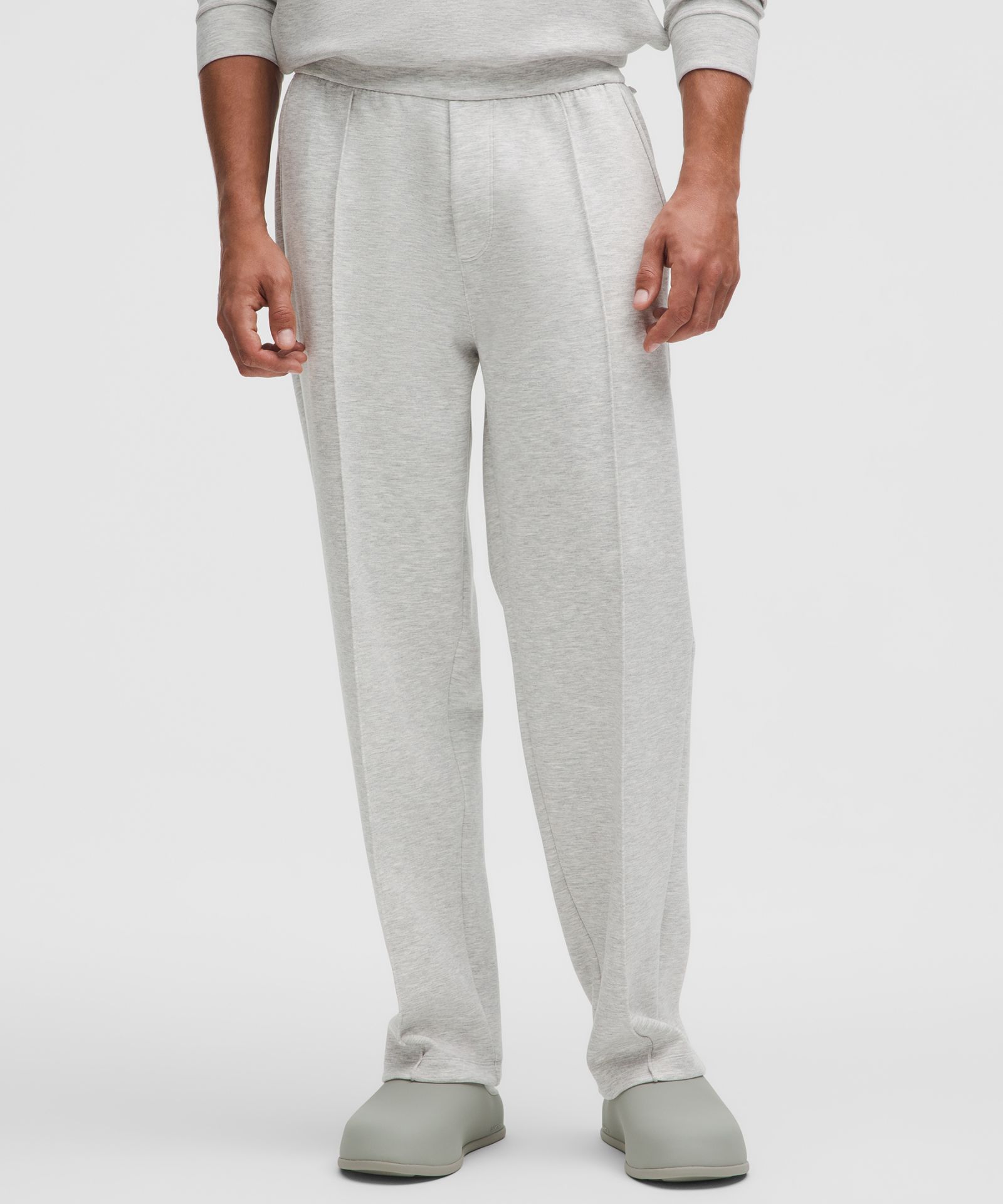 Lululemon Smooth Spacer Pintuck Pant *Regular — фото 2
