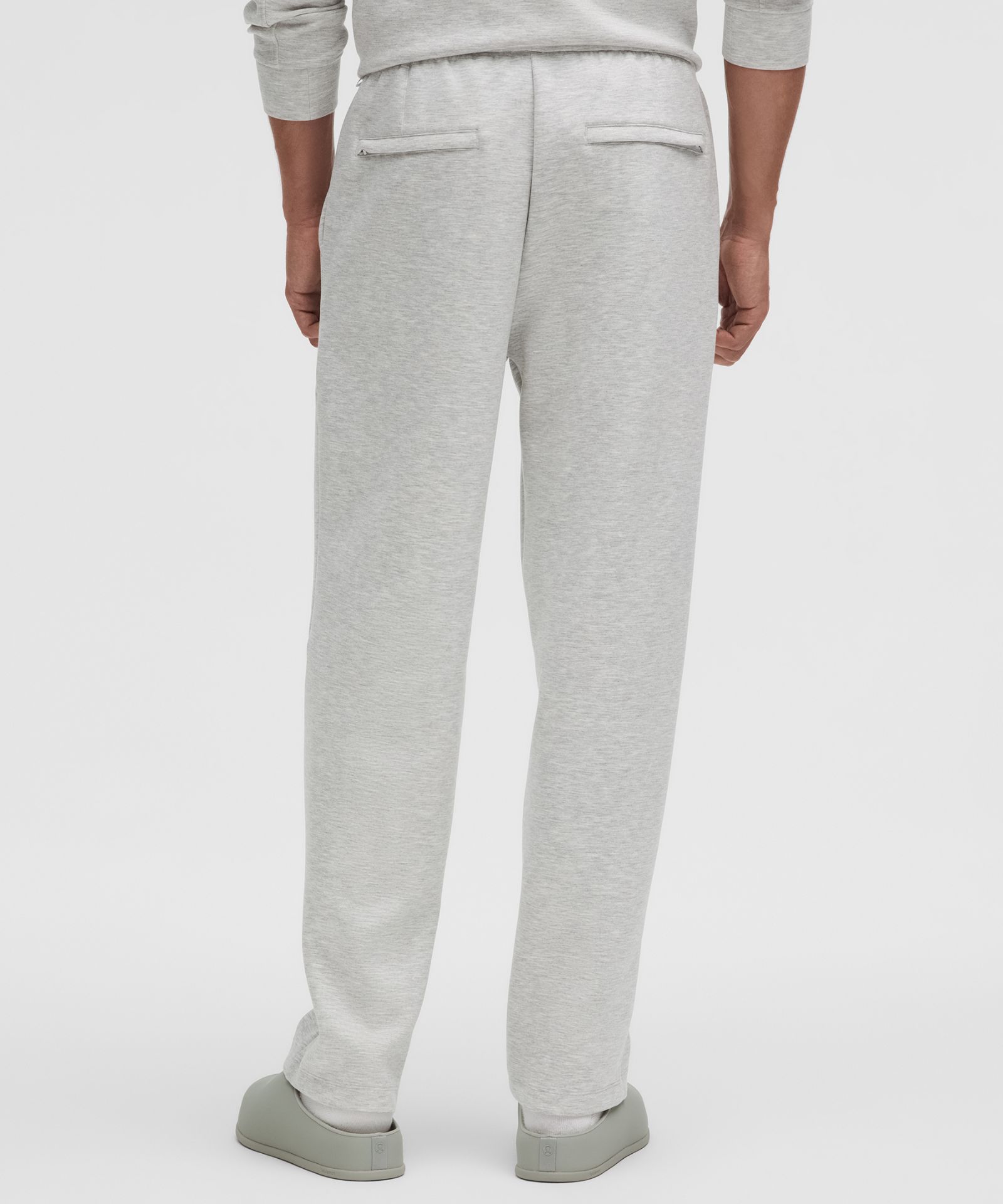 Lululemon Smooth Spacer Pintuck Pant *Regular — фото 3