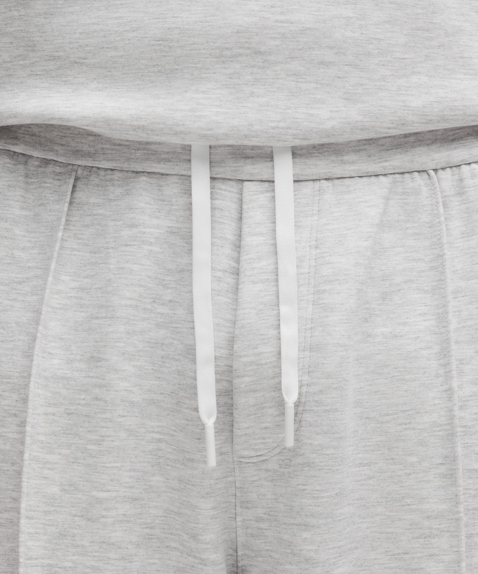 Lululemon Smooth Spacer Pintuck Pant *Regular — фото 4