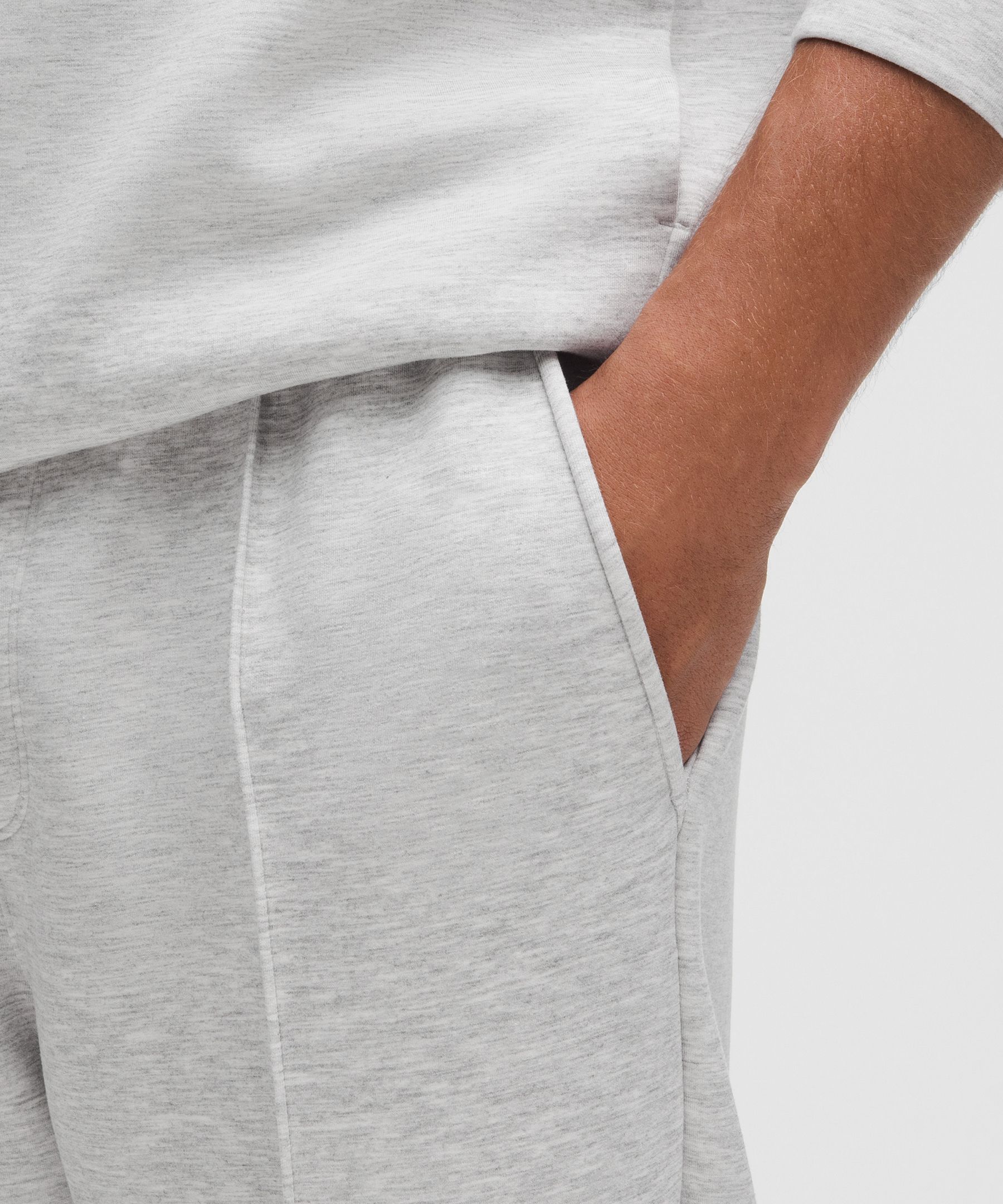 Lululemon Smooth Spacer Pintuck Pant