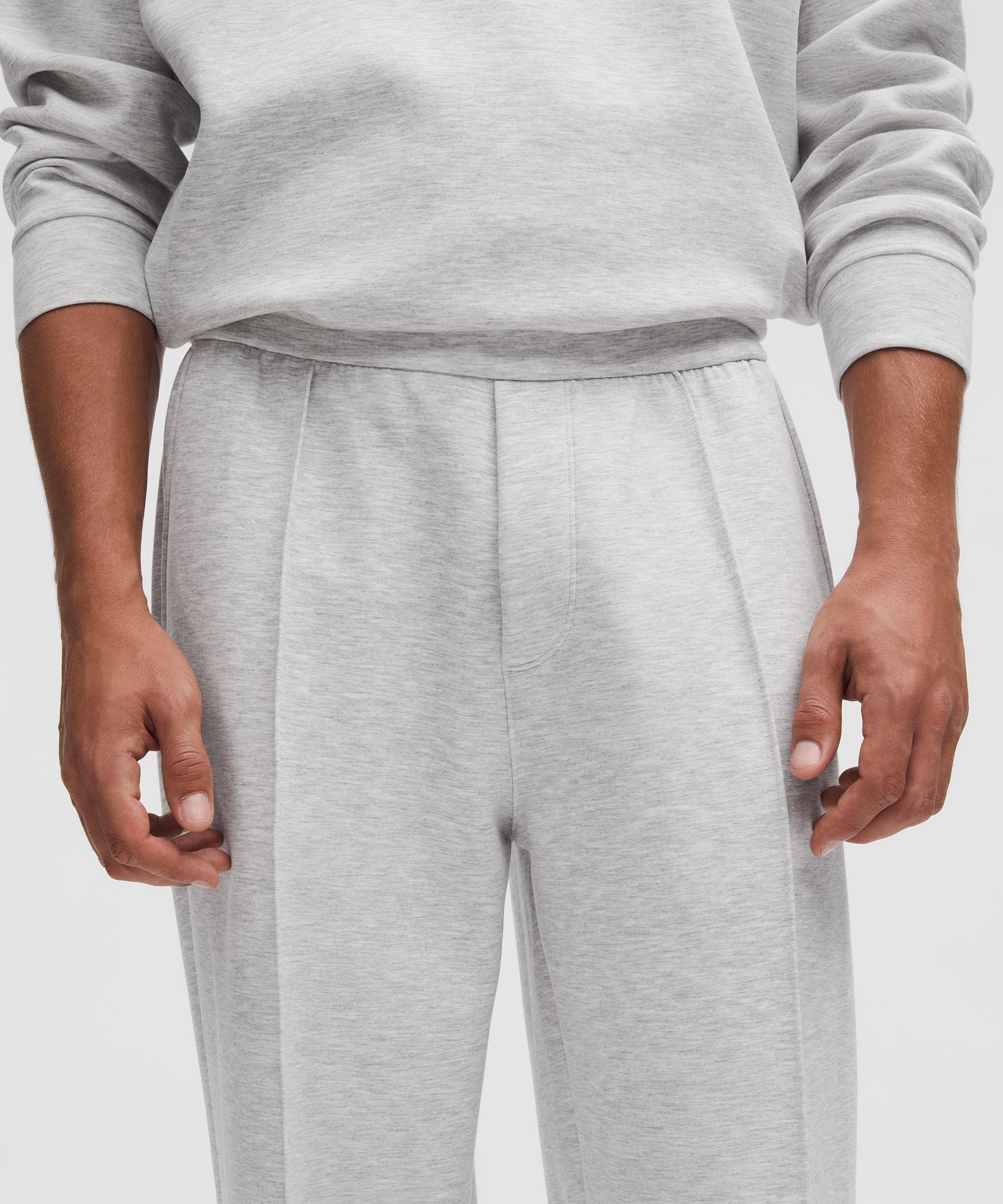 Lululemon Smooth Spacer Pintuck Pant