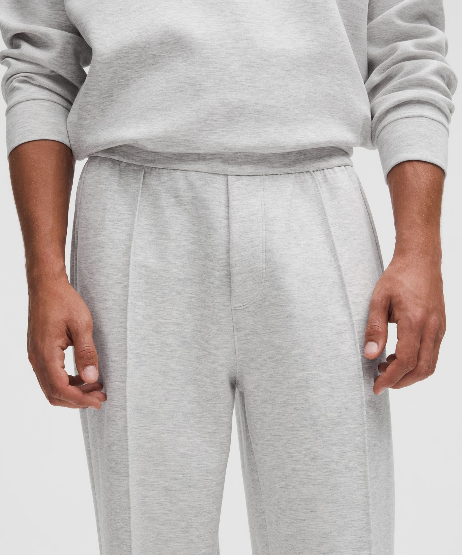 Lululemon Smooth Spacer Pintuck Pant *Regular — фото 6
