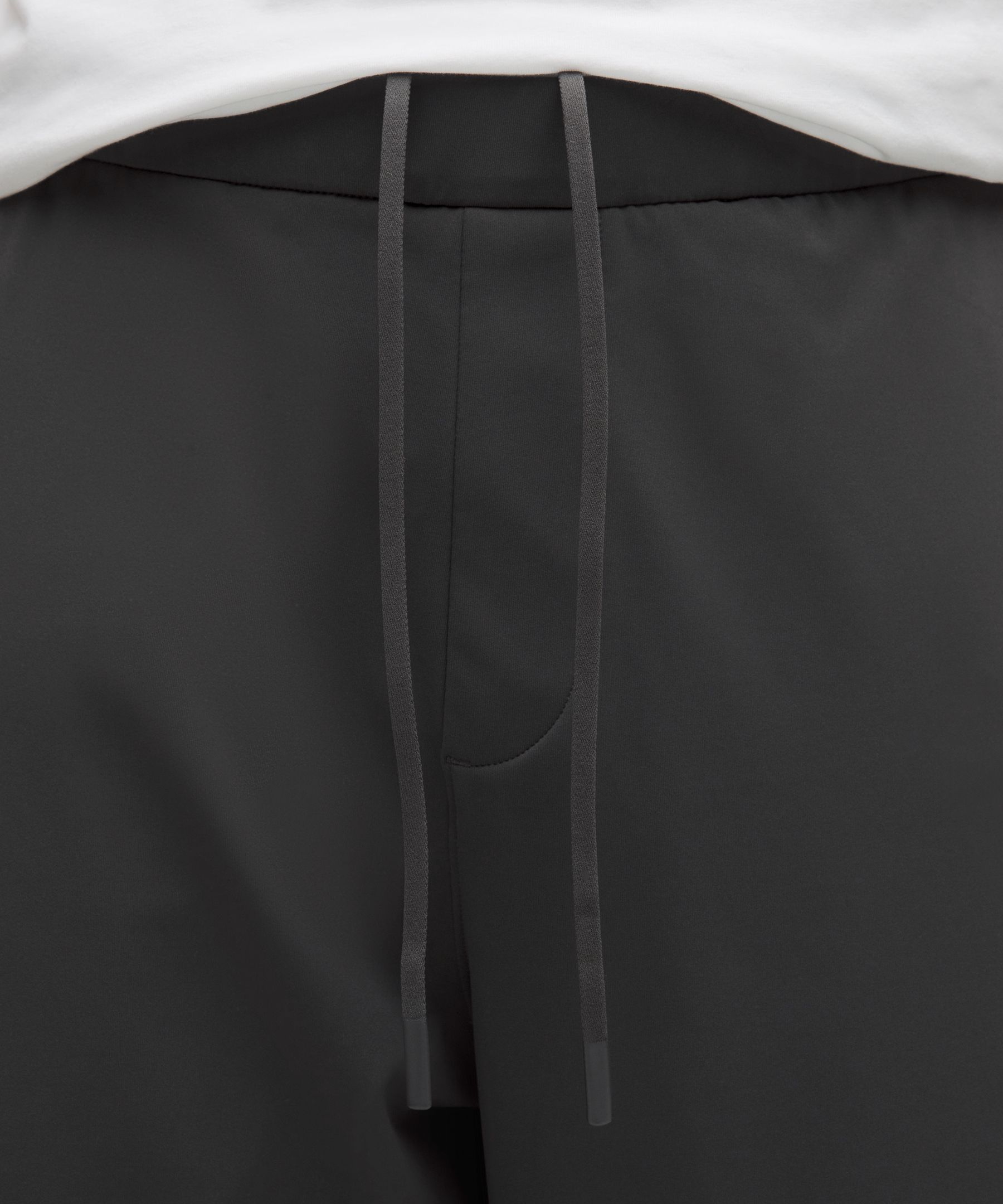 Men's Daydrift Classic-Fit Trouser *Regular | Trousers