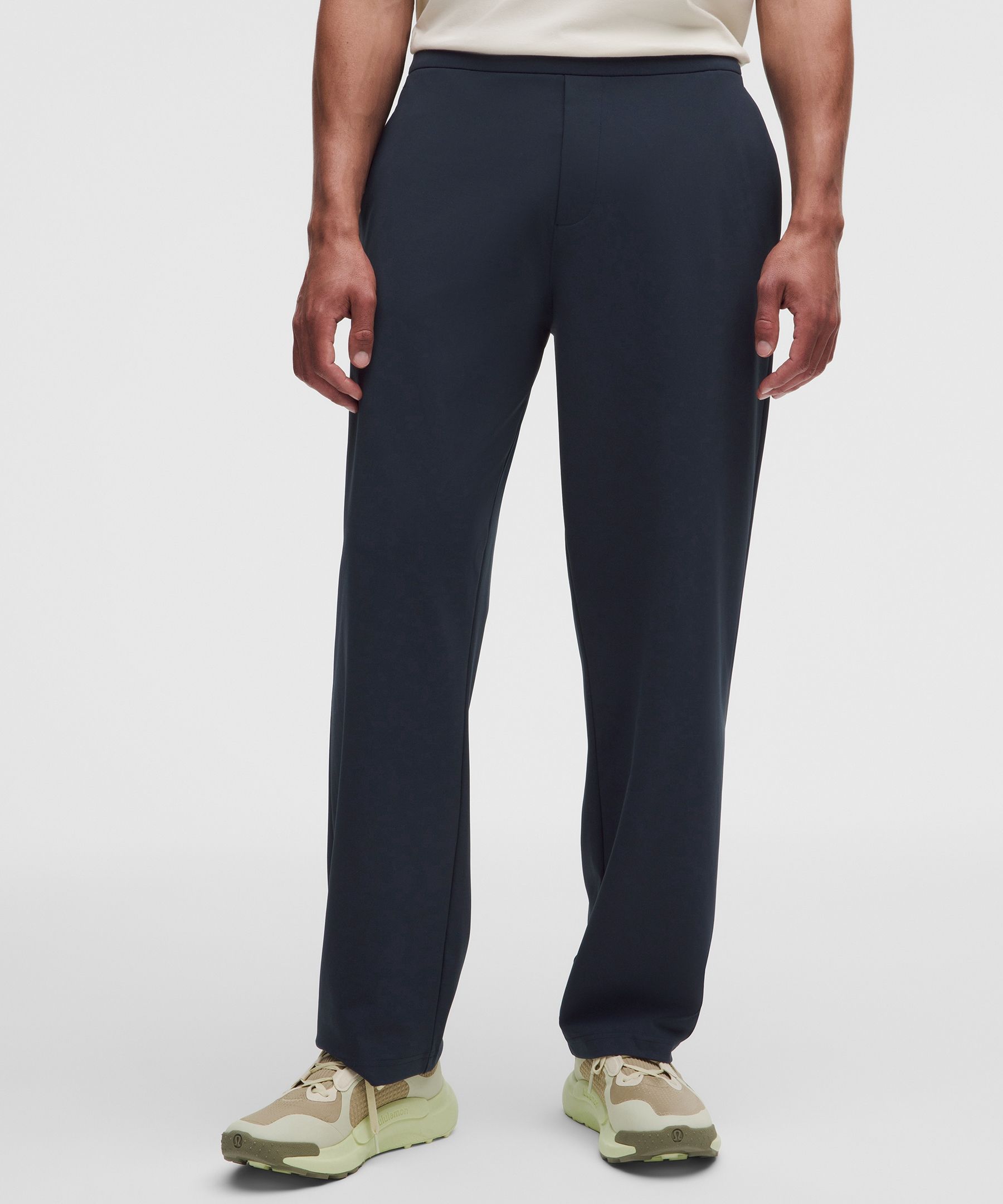 Men's Daydrift Classic-Fit Trouser Regular *No Belt Loops