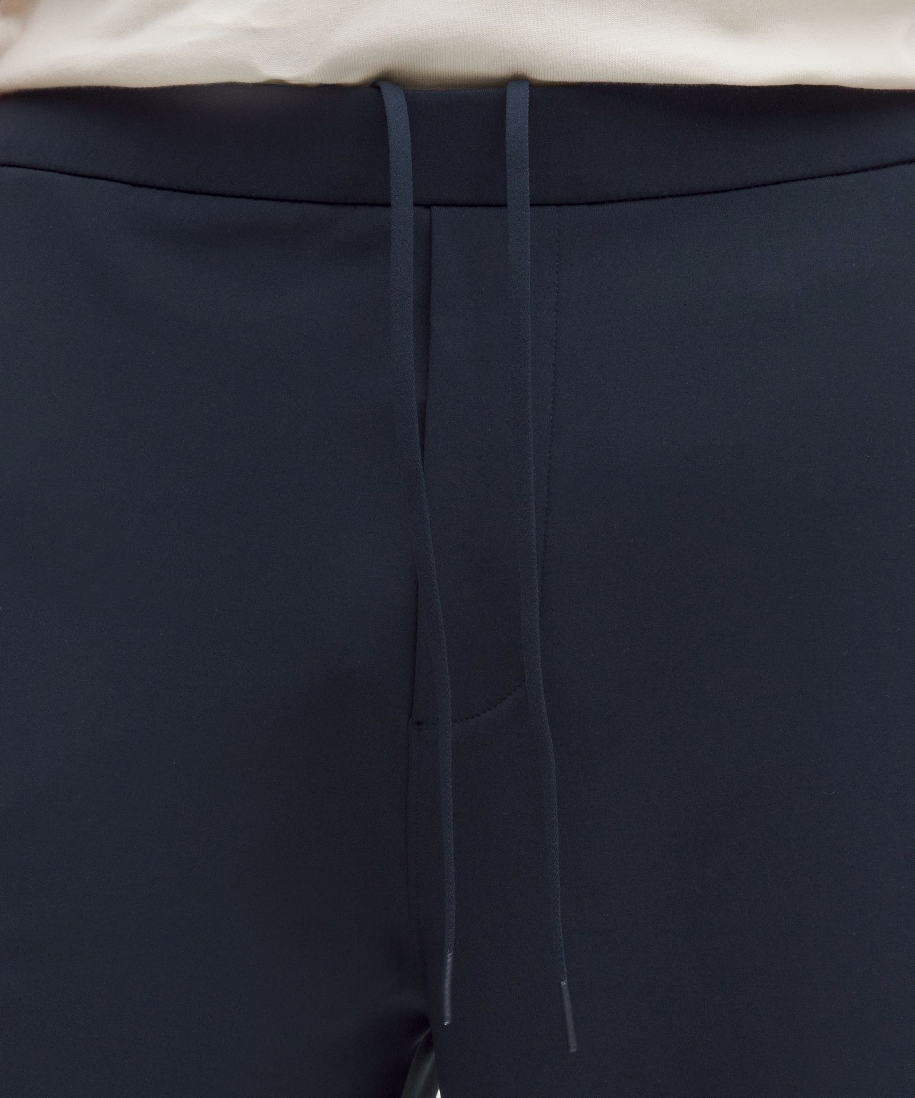 Pantal&oacute;n Daydrift de corte cl&aacute;sico para hombre, largo est&aacute;ndar *Sin trabillas