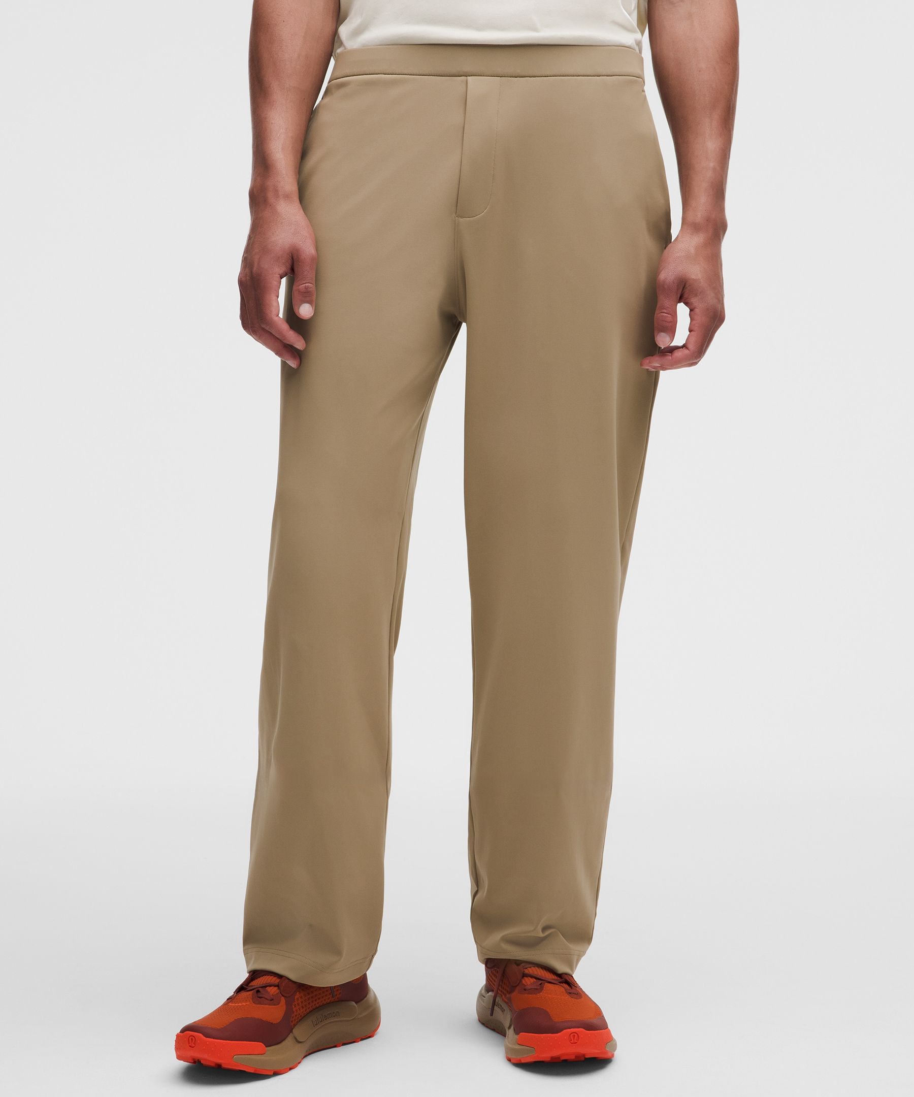 Pantalon Daydrift coupe classique pour hommes *Standard
