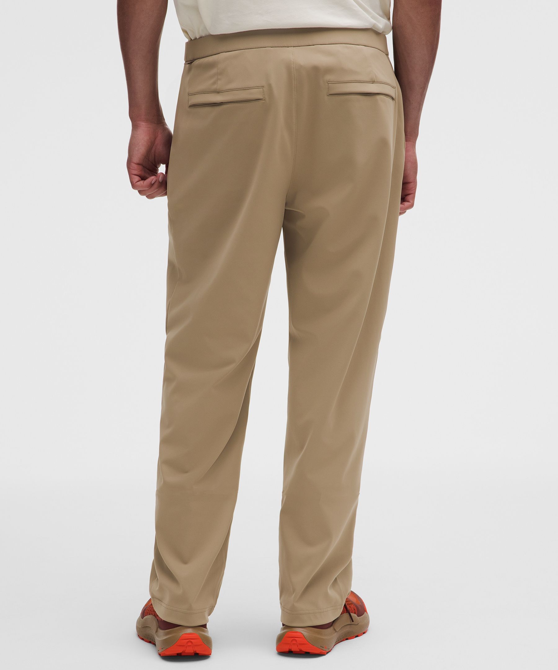 Daydrift Hose im Classic Fit *Standard, ohne G&uuml;rtelschlaufen